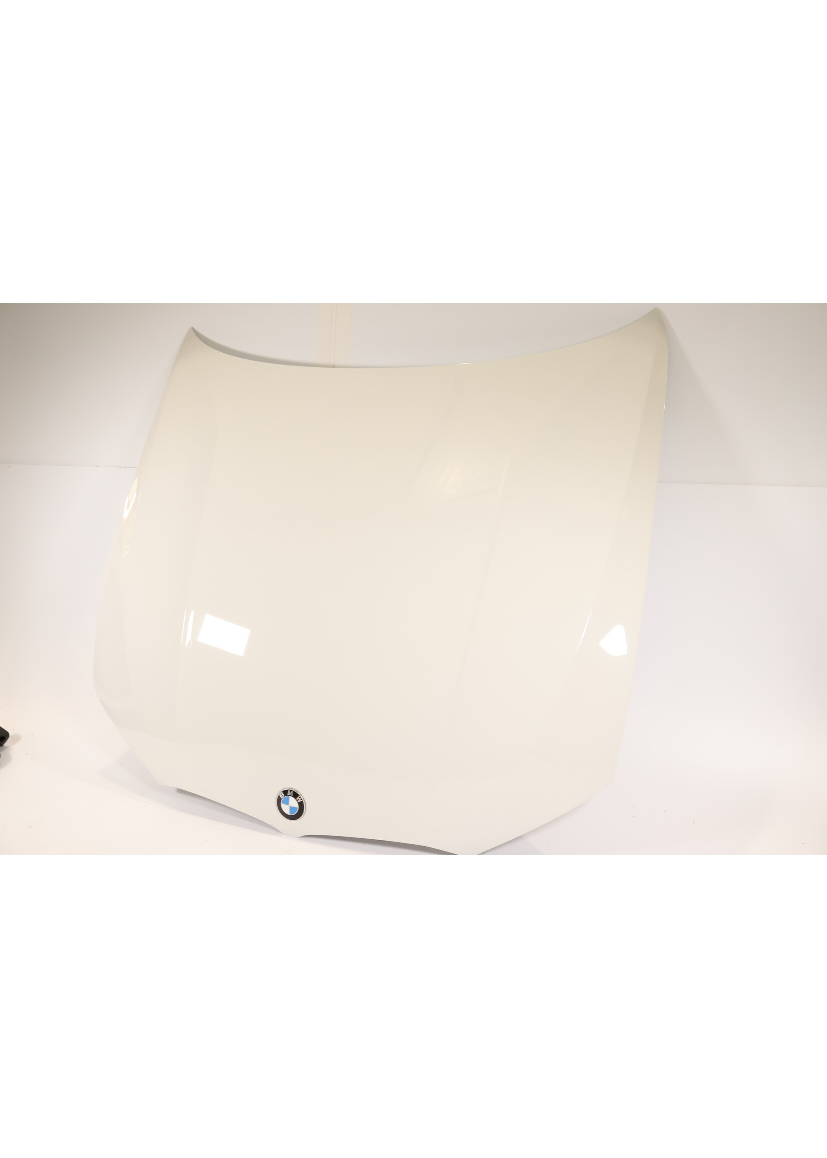 BMW BMW 3er G20 G21 Motorhaube 41008494446 8494446