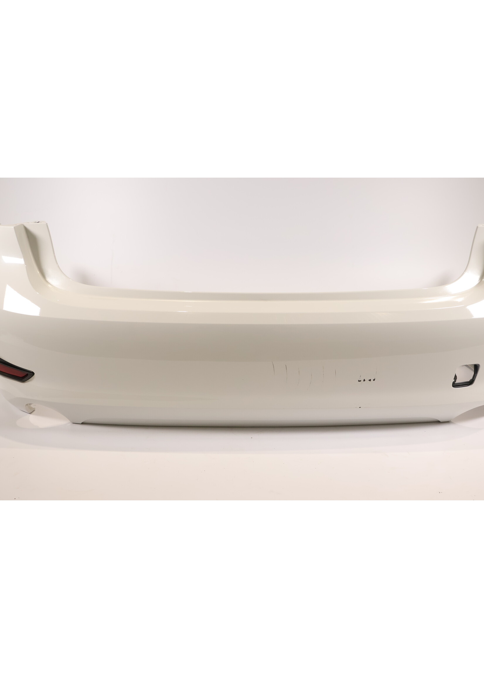 BMW BMW 3 Serie G20 Achterbumper compleet 7427998 51128493938