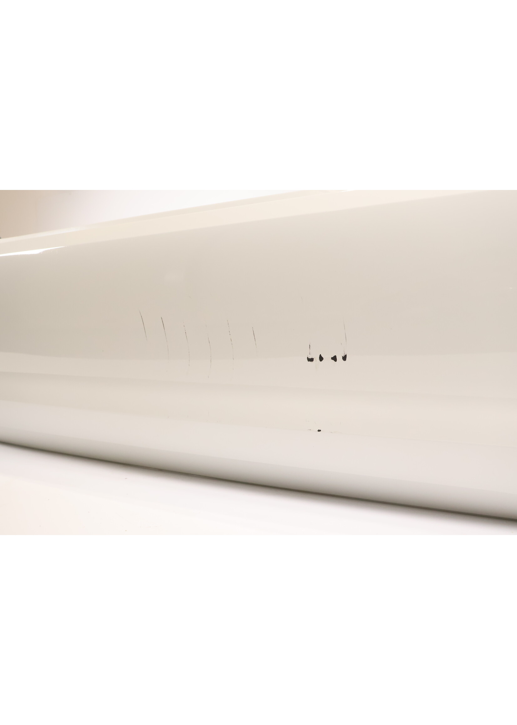 BMW BMW 3 Serie G20 Complete rear bumper 7427998 51128493938