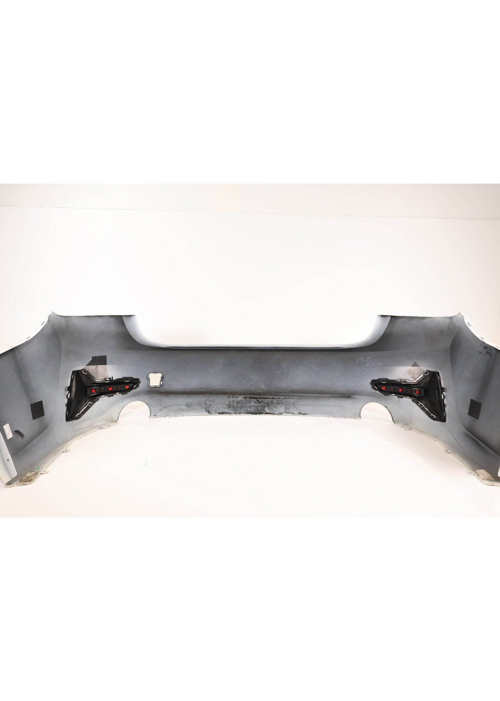 BMW BMW 3 Serie G20 Achterbumper compleet 7427998 51128493938