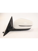 BMW BMW 3 Series G20 G21 6 pin outside side mirror left SHADOW LINE 51168498203 8498203