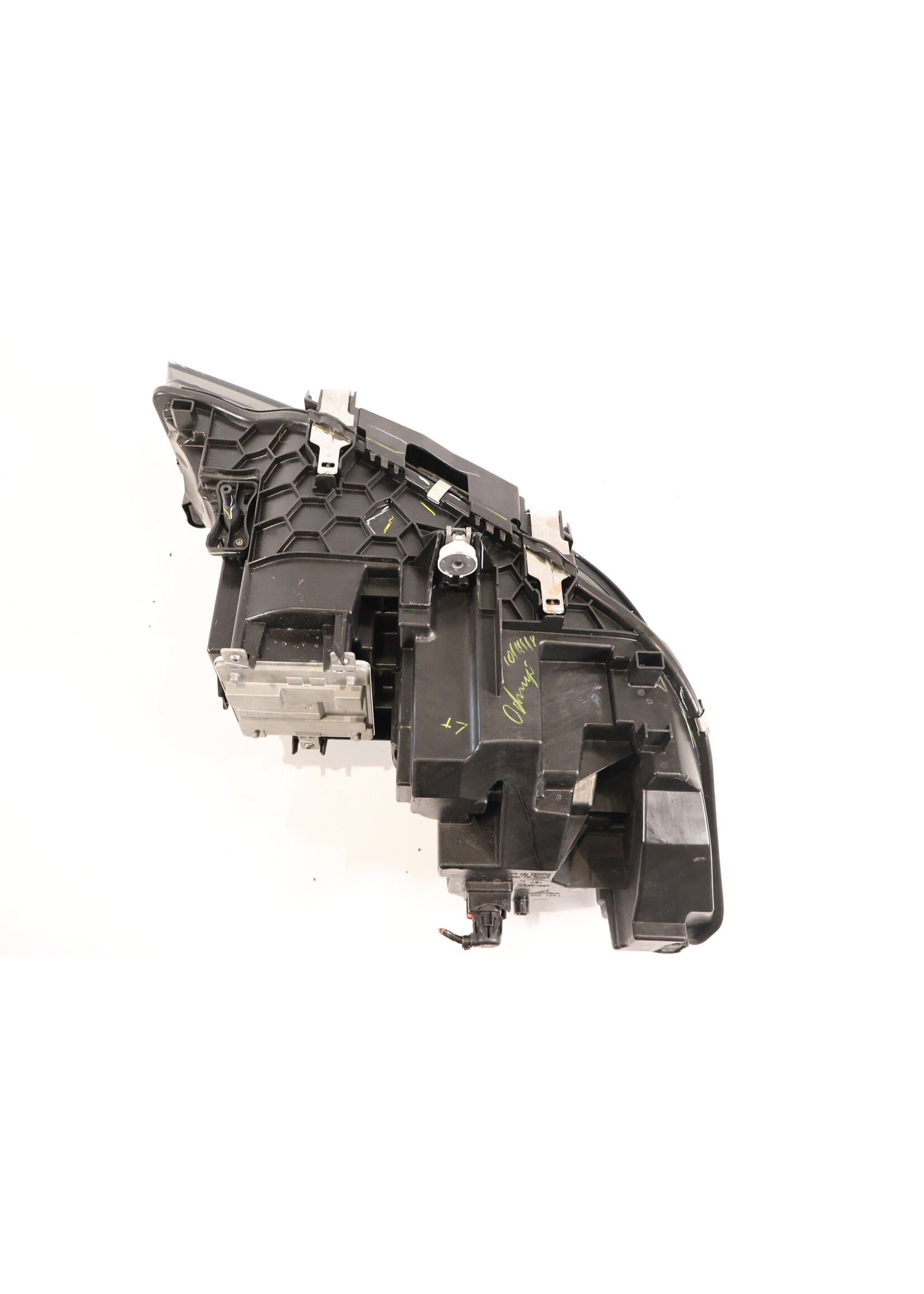BMW BMW 3 Serie G20 G21 Als nieuwe LED koplamp links met modules 63118496149 9481713