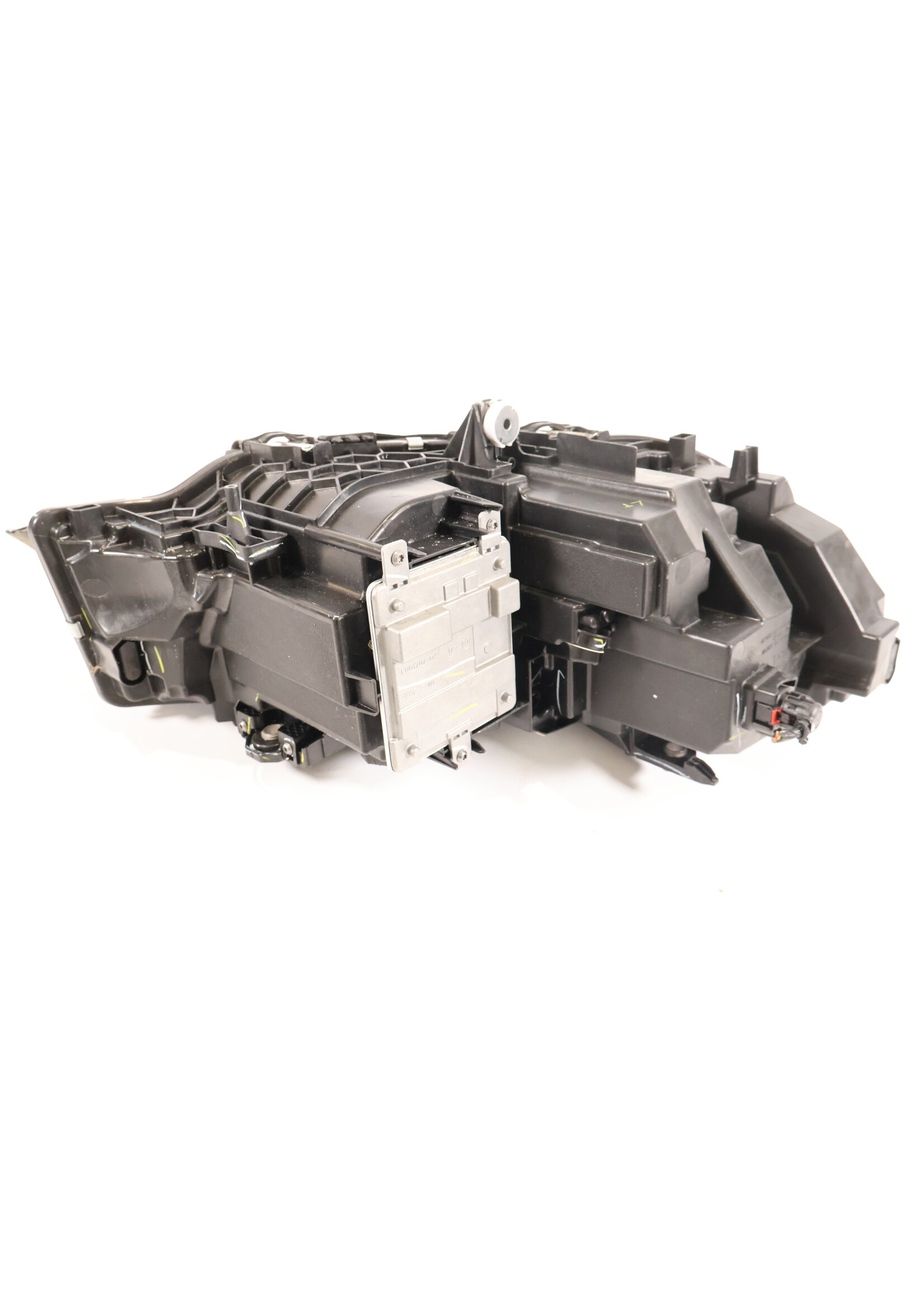 BMW BMW 3 Serie G20 G21 Als nieuwe LED koplamp links met modules 63118496149 9481713