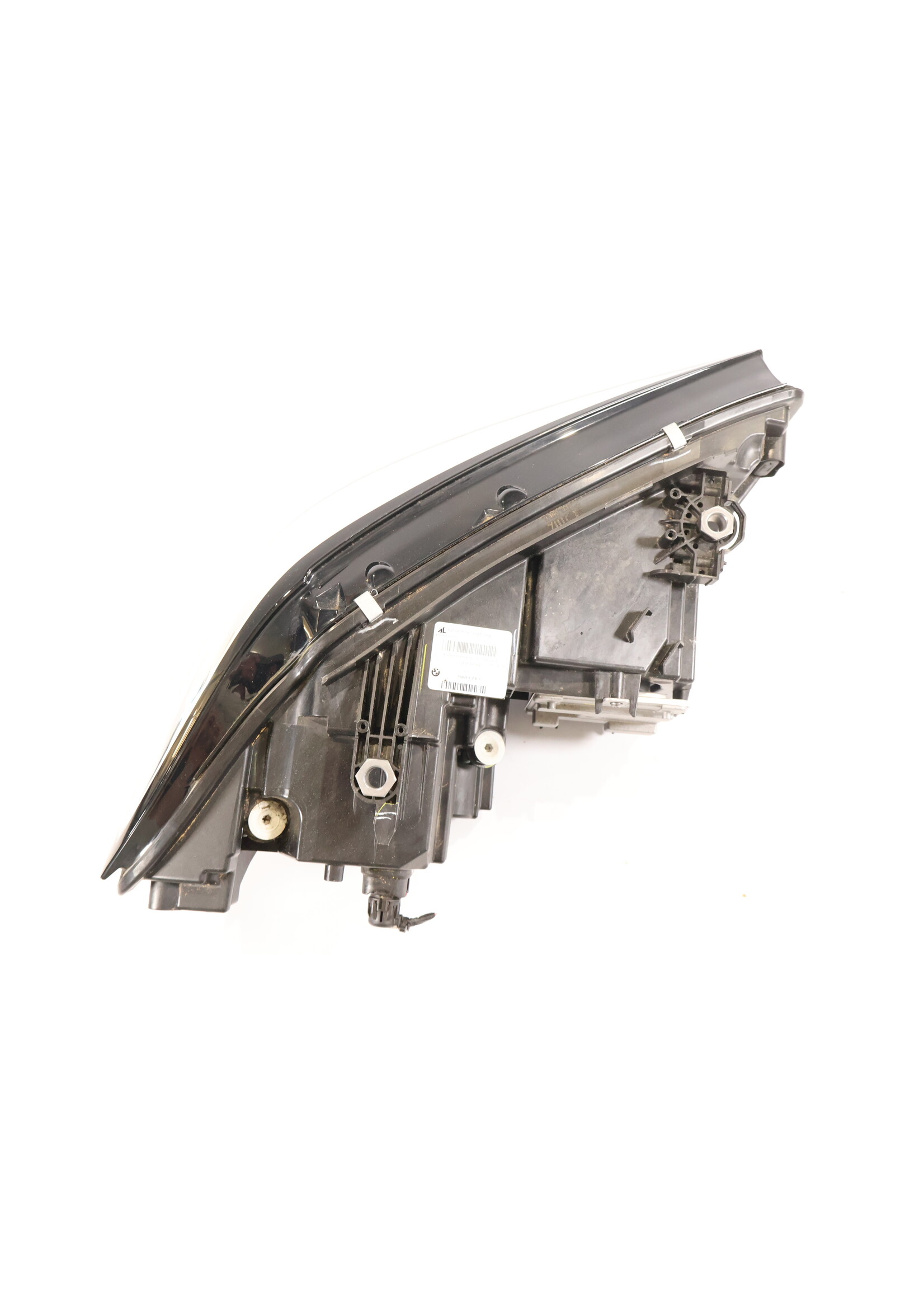 BMW BMW 3 Series G20 G21 Like new LED headlight left with modules 63118496149 9481713