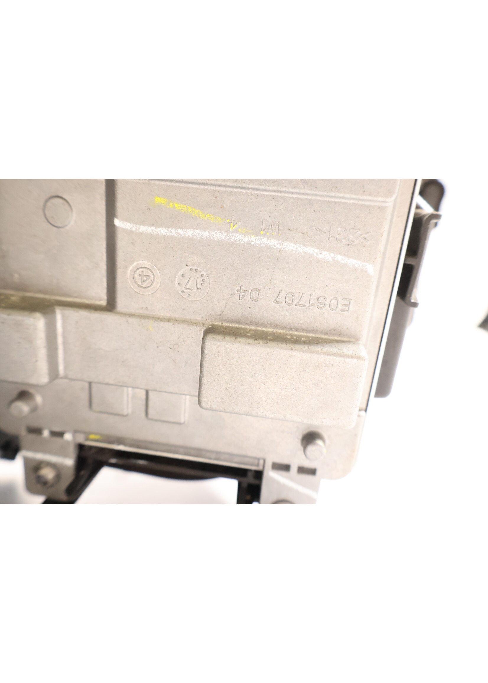 BMW BMW 3 Serie G20 G21 Als nieuwe LED koplamp links met modules 63118496149 9481713