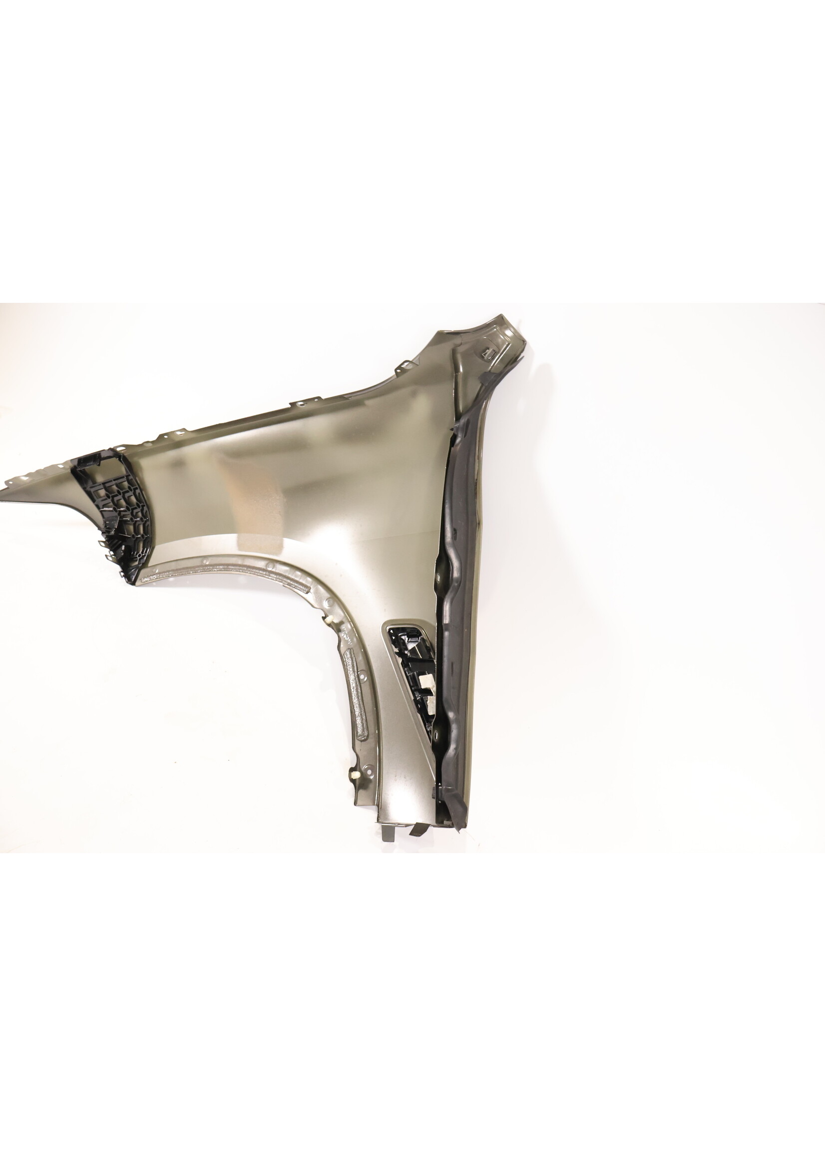 BMW BMW X5 G05 LCI Compleet zijscherm rechts voor 41007492364 7492364