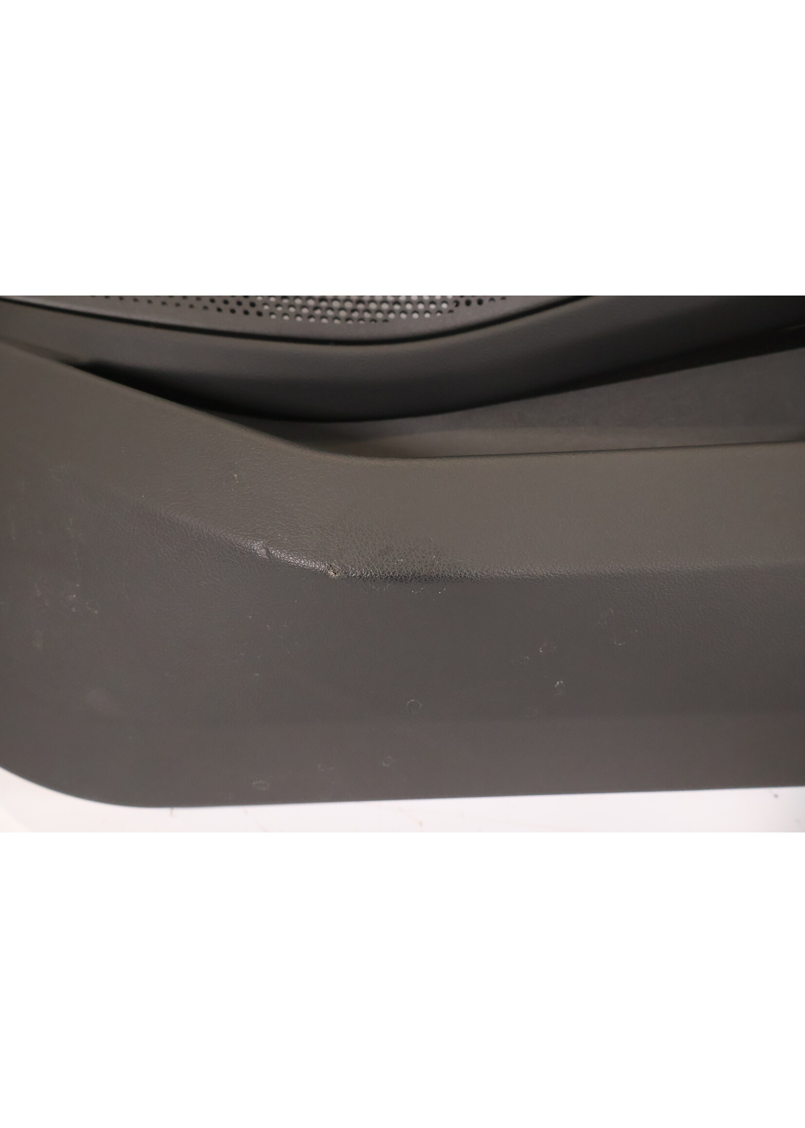 BMW BMW G20 G21 3 er Komplette Türverkleidung rechts vorne 51419460718 9460718