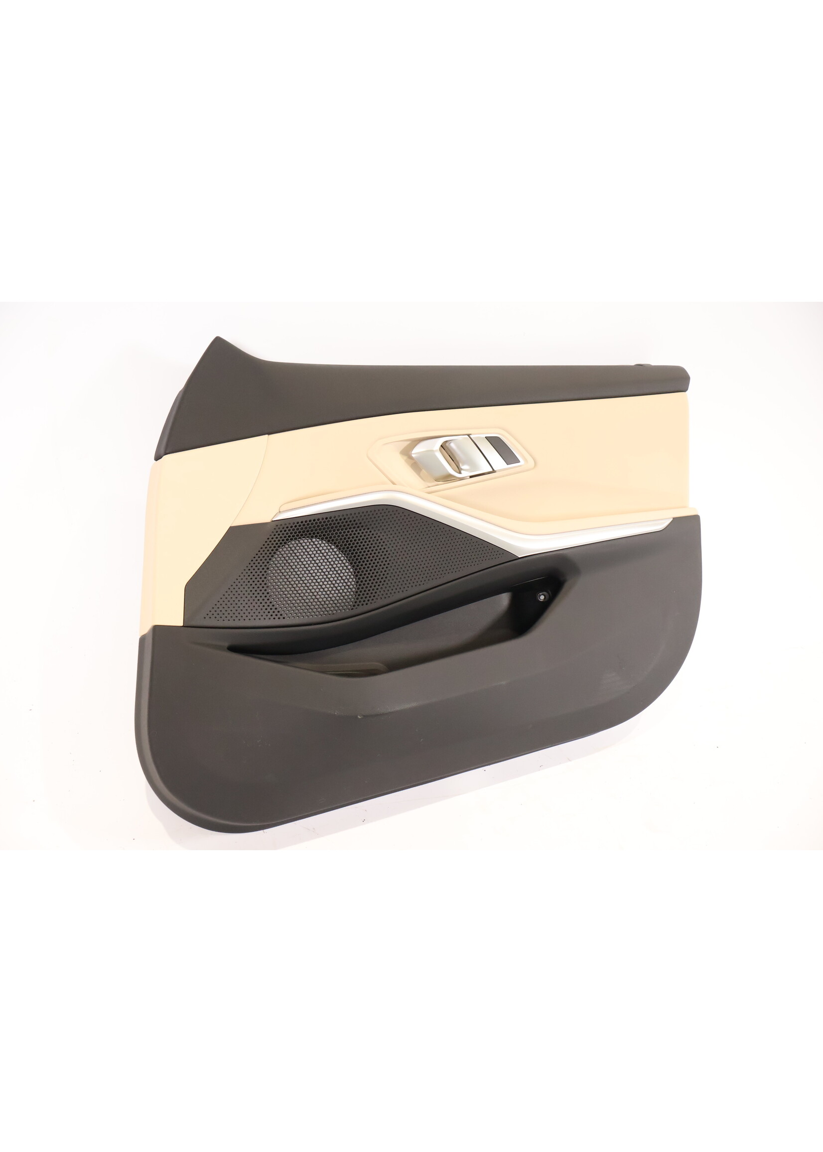 BMW BMW G20 G21 3 Series Complete door trim front right 51419460718 9460718