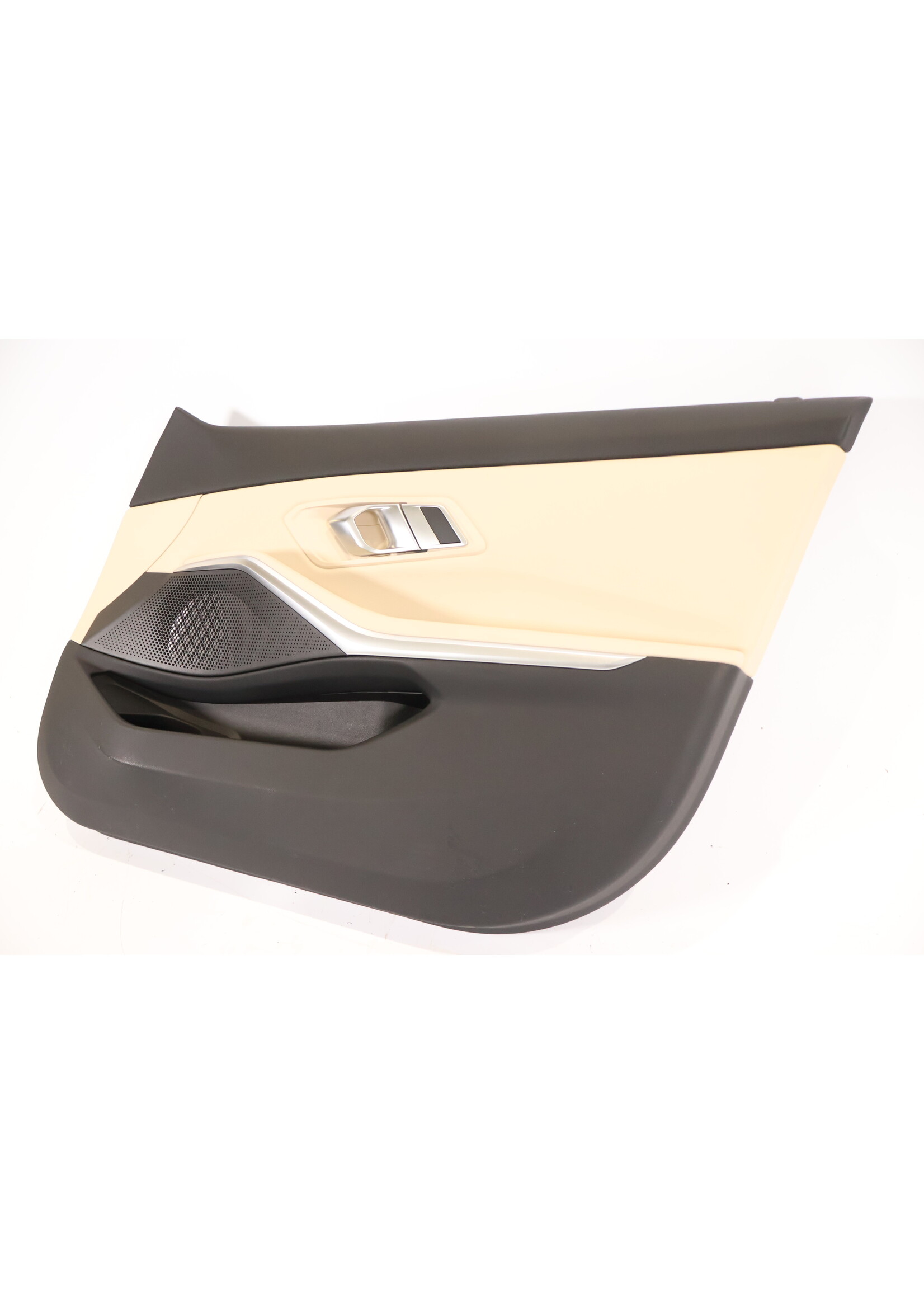 BMW BMW G20 G21 3 er Komplette Türverkleidung rechts vorne 51419460718 9460718