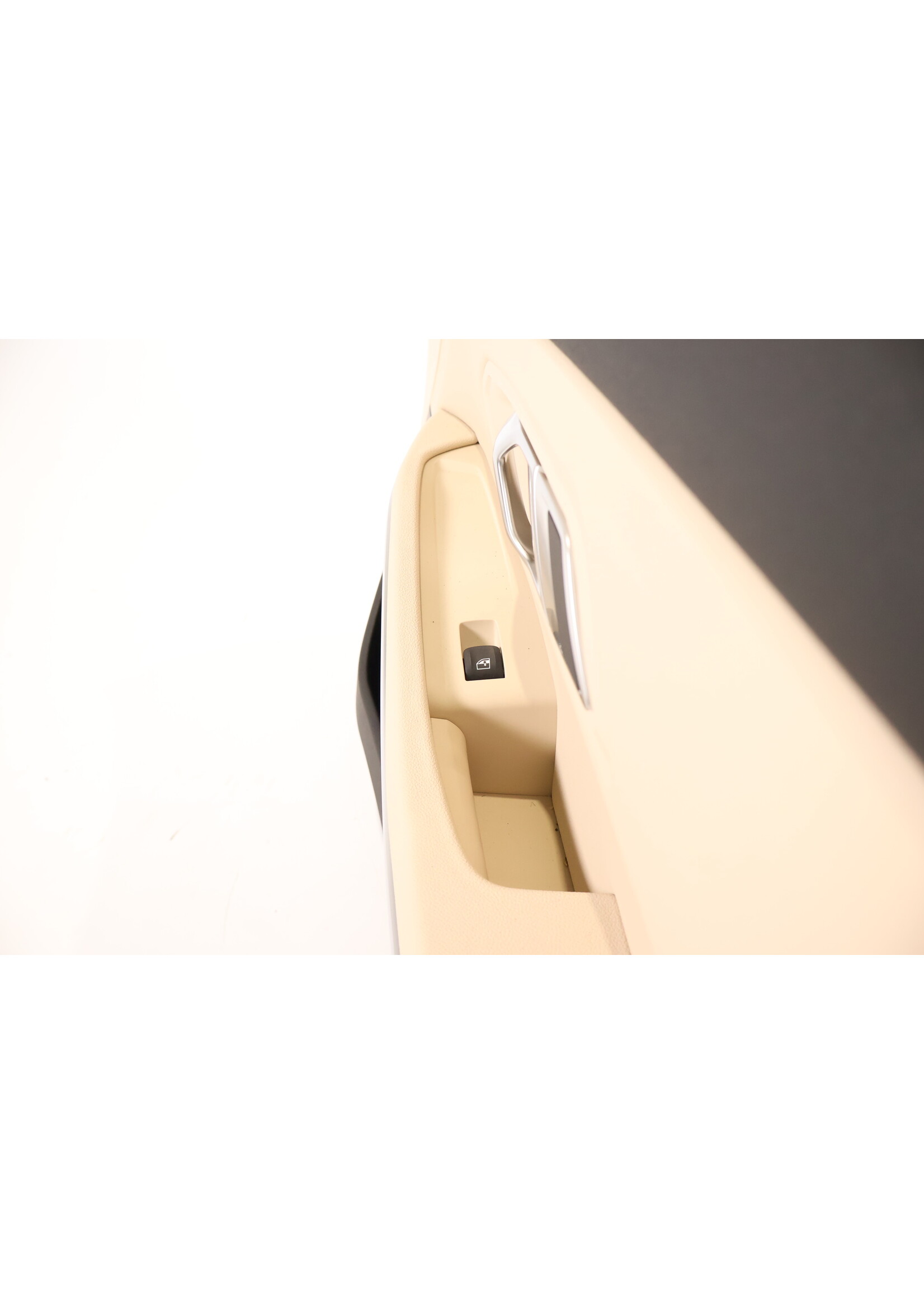 BMW BMW G20 G21 3 er Komplette Türverkleidung rechts vorne 51419460718 9460718
