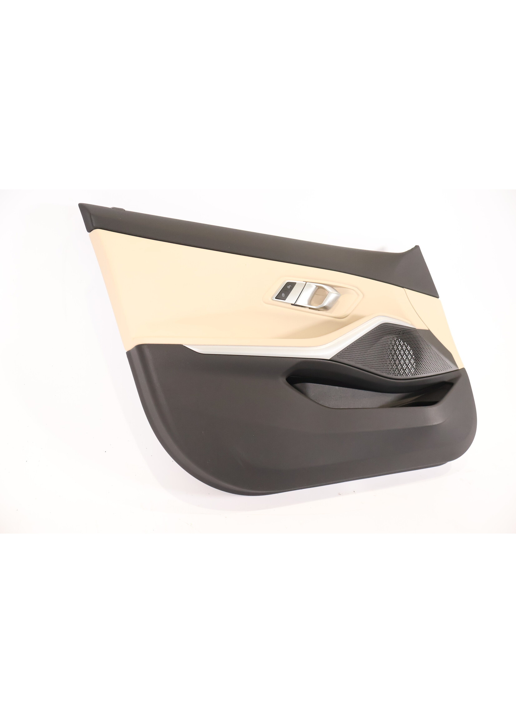 BMW BMW G20 G21 3 er Komplette Türverkleidung links vorne 51419460717 9460717