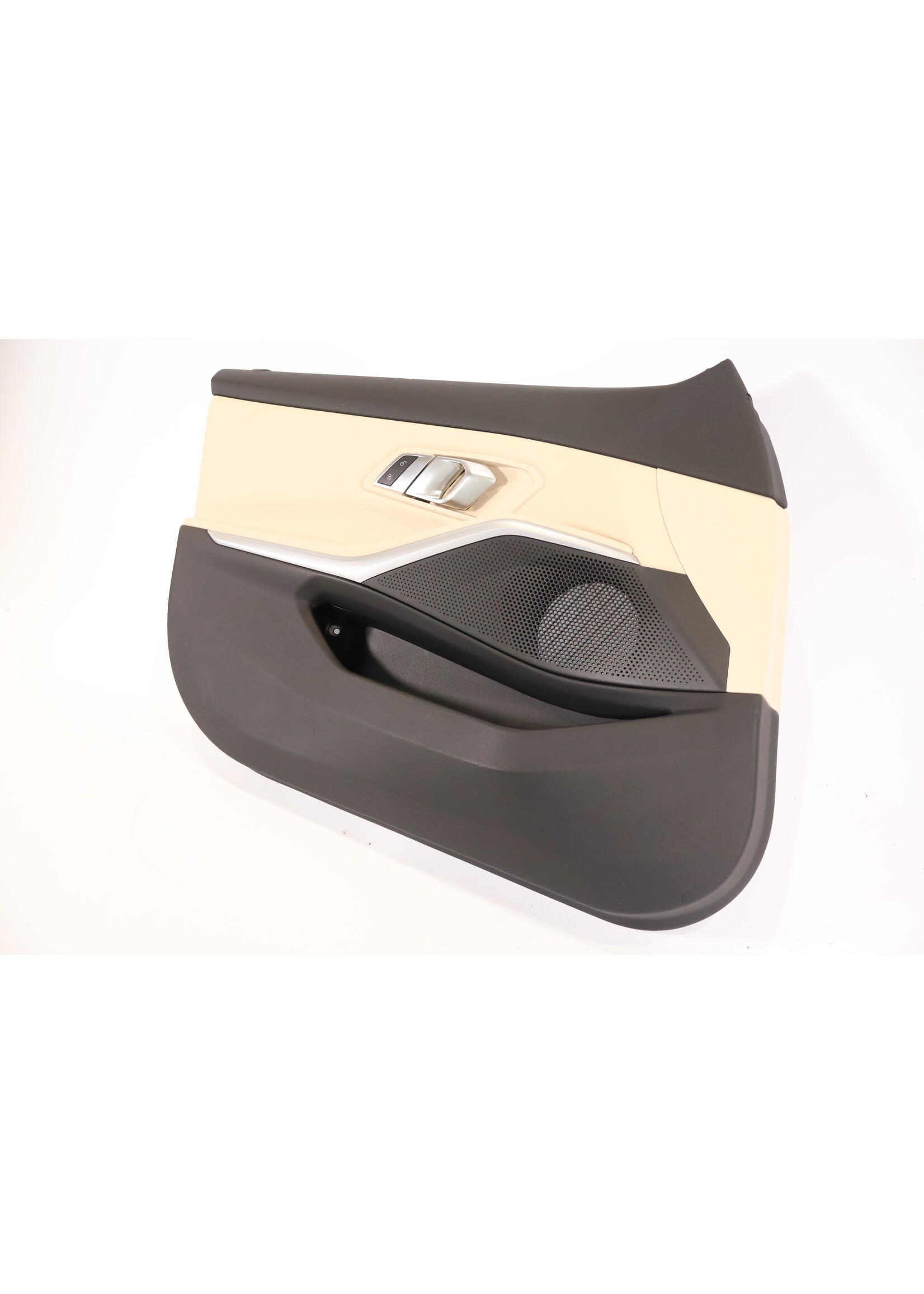BMW BMW G20 G21 3 er Komplette Türverkleidung links vorne 51419460717 9460717