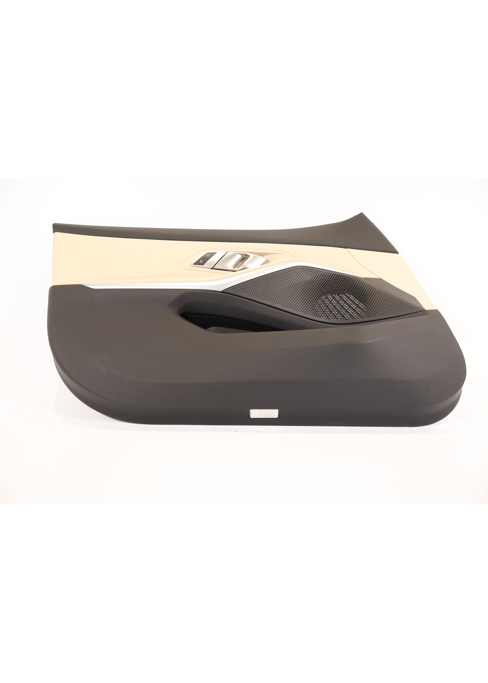 BMW BMW G20 G21 3 er Komplette Türverkleidung links vorne 51419460717 9460717