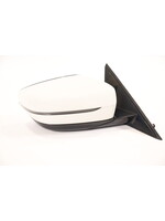 BMW BMW 3er G20 G21 6 Pin Außenspiegel rechts SHADOW LINE 51168498204 8498204