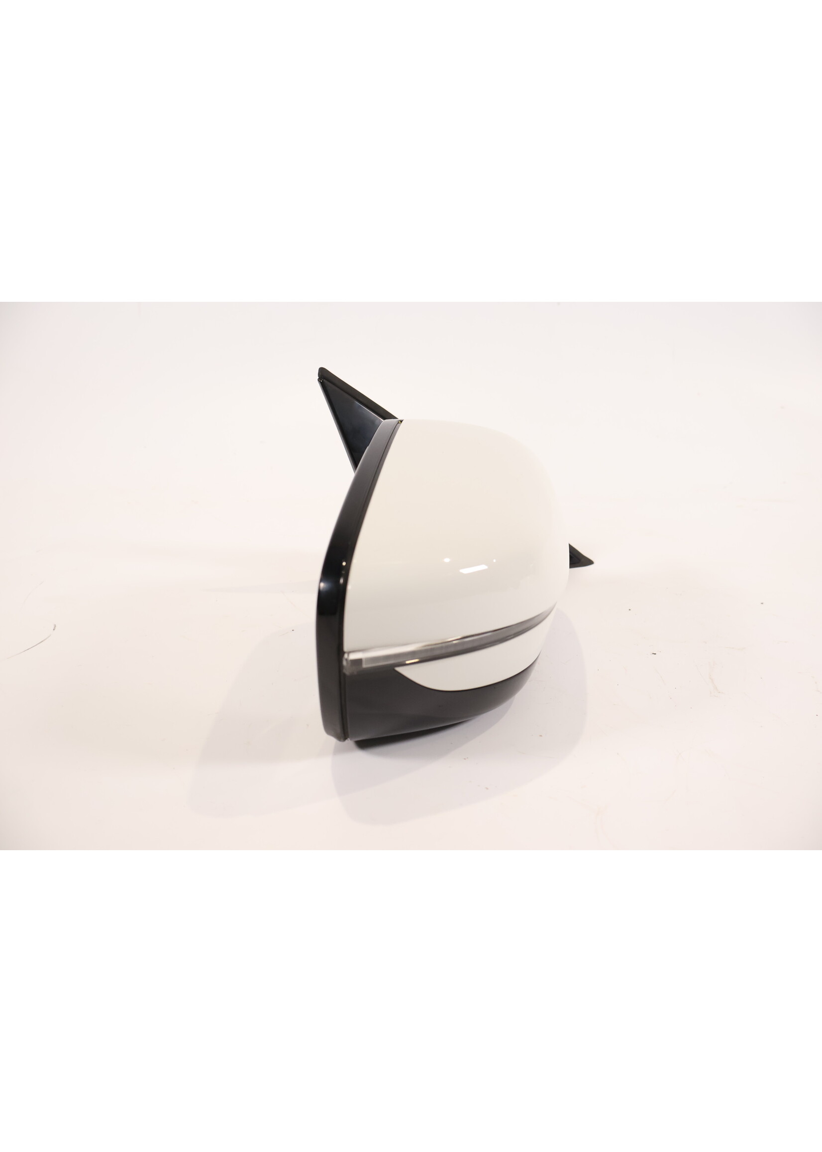 BMW BMW 3 Serie G20 G21 6 pins buiten zij spiegel rechts SHADOW LINE 51168498204 8498204