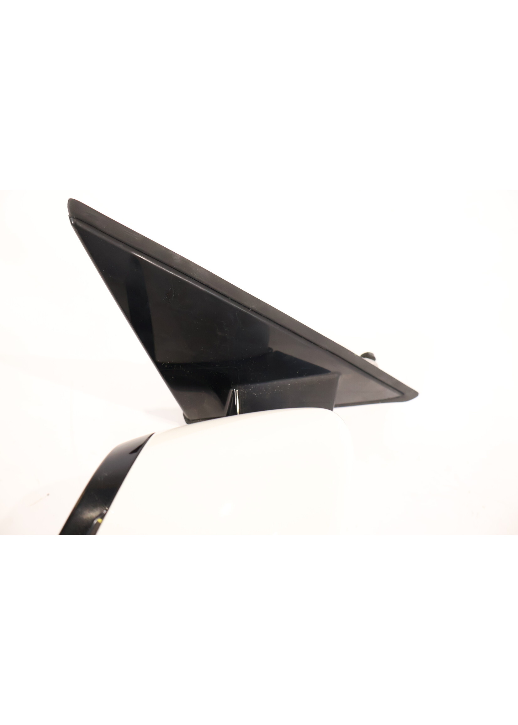 BMW BMW 3 Series G20 G21 6 pin outside side mirror right SHADOW LINE 51168498204 8498204