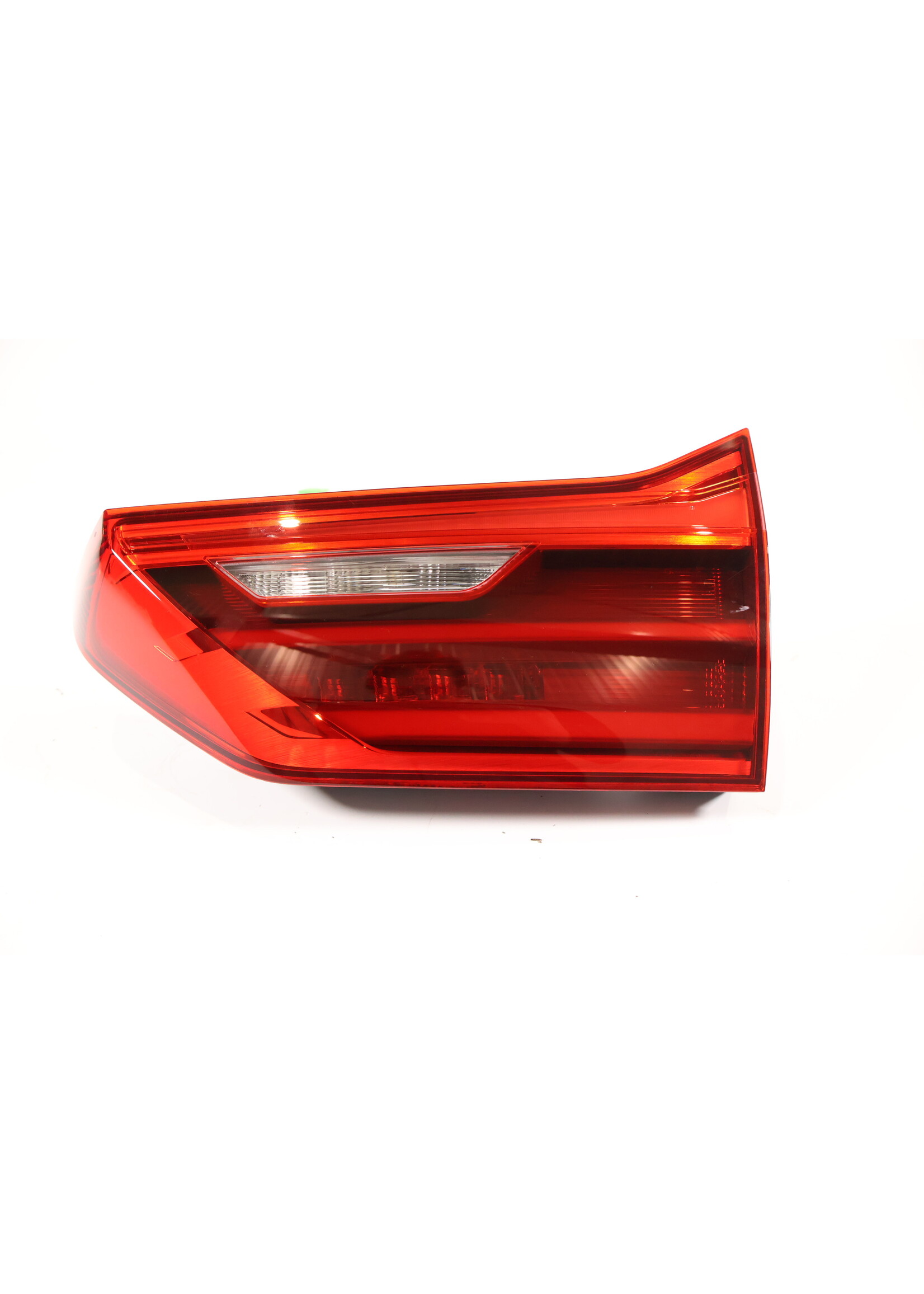 BMW BMW 5 Series G31 LED inner rear light right 63217388950 7388950