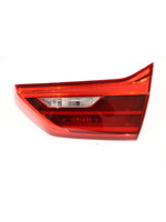 BMW BMW 5 Series G31 LED inner rear light right 63217388950 7388950