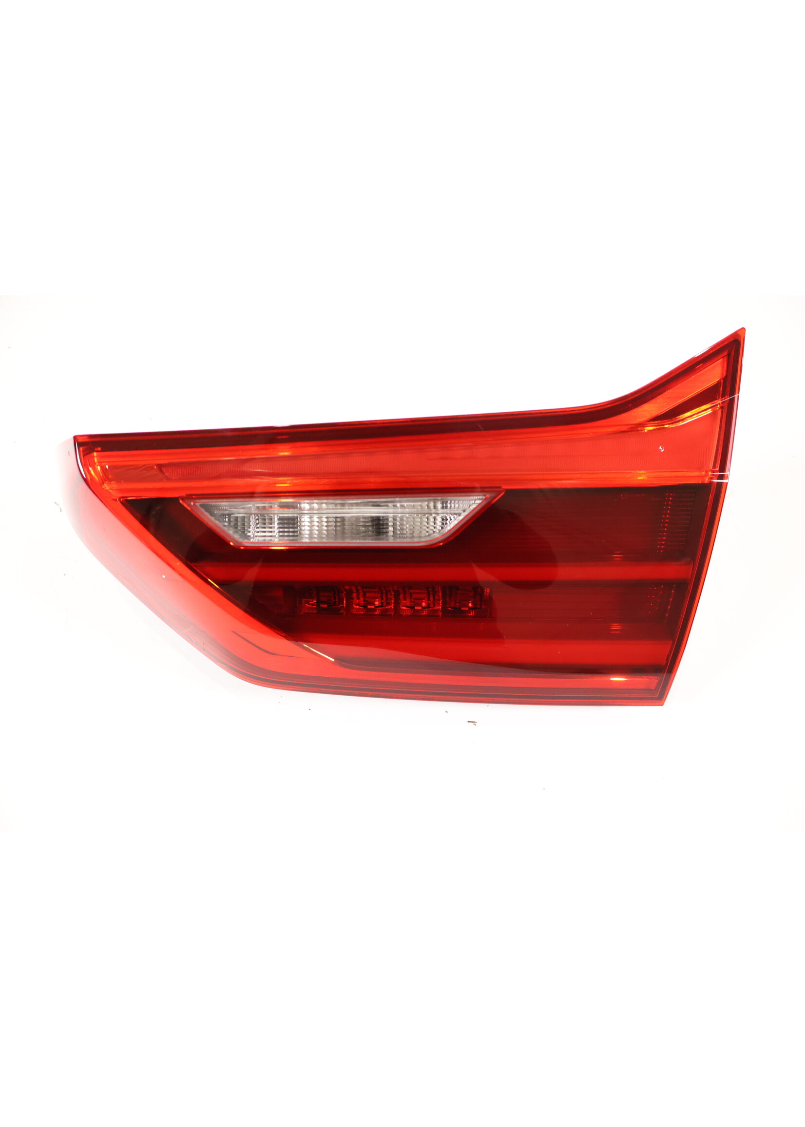 BMW BMW 5 Series G31 LED inner rear light right 63217388950 7388950