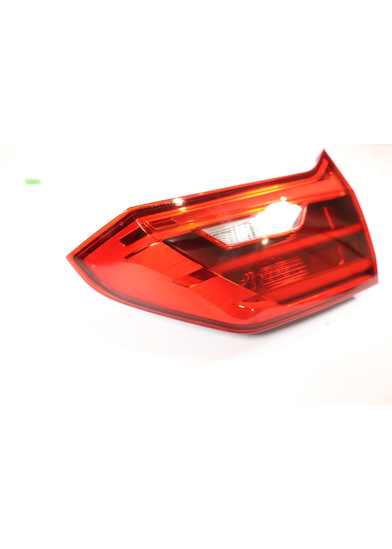 BMW BMW 5 Series G31 LED inner rear light right 63217388950 7388950