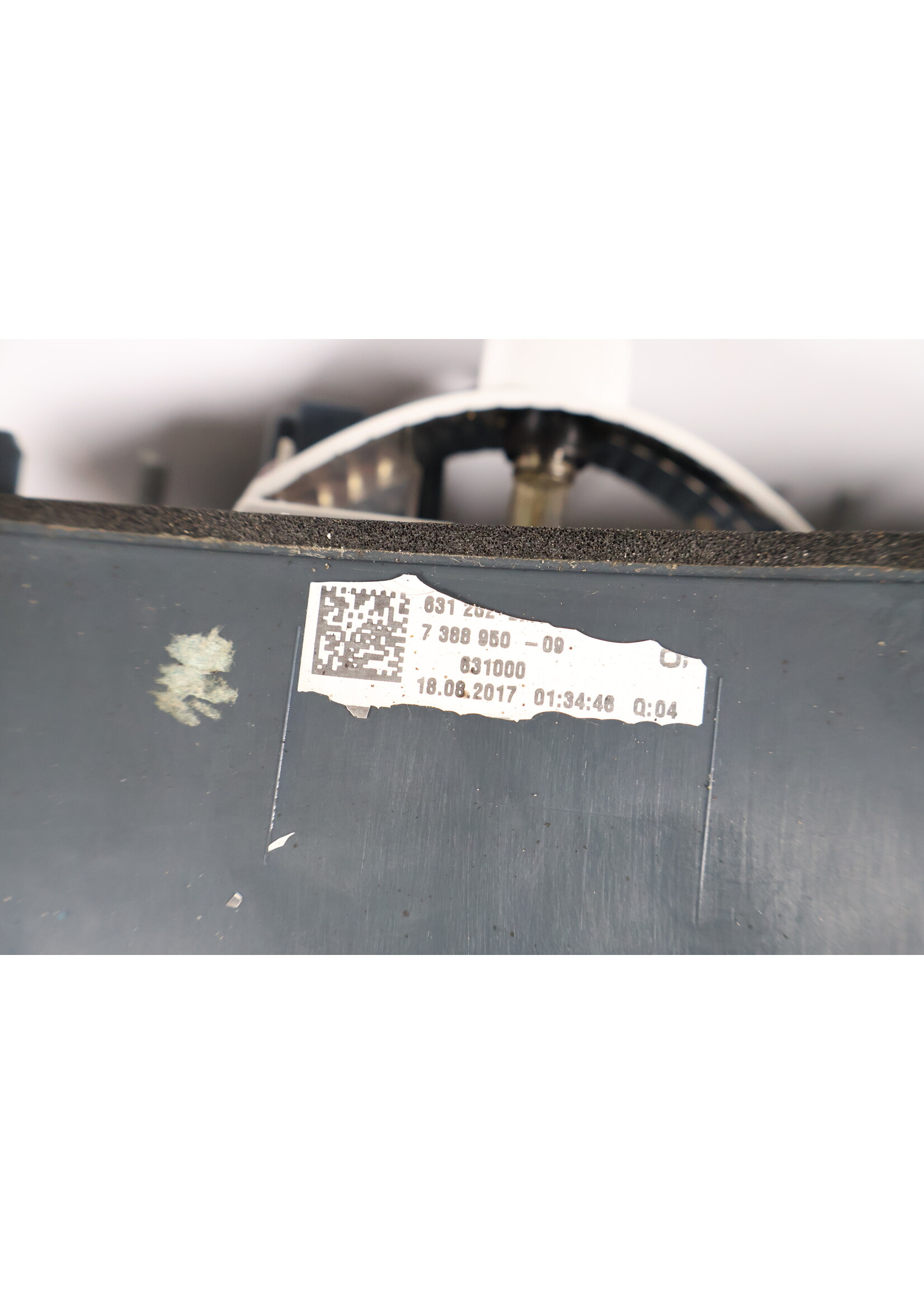 BMW BMW 5er G31 LED Innenrücklicht rechts 63217388950 7388950