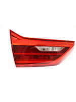 BMW BMW 5er G31 LED Innenrücklicht links 63217388949 7388949