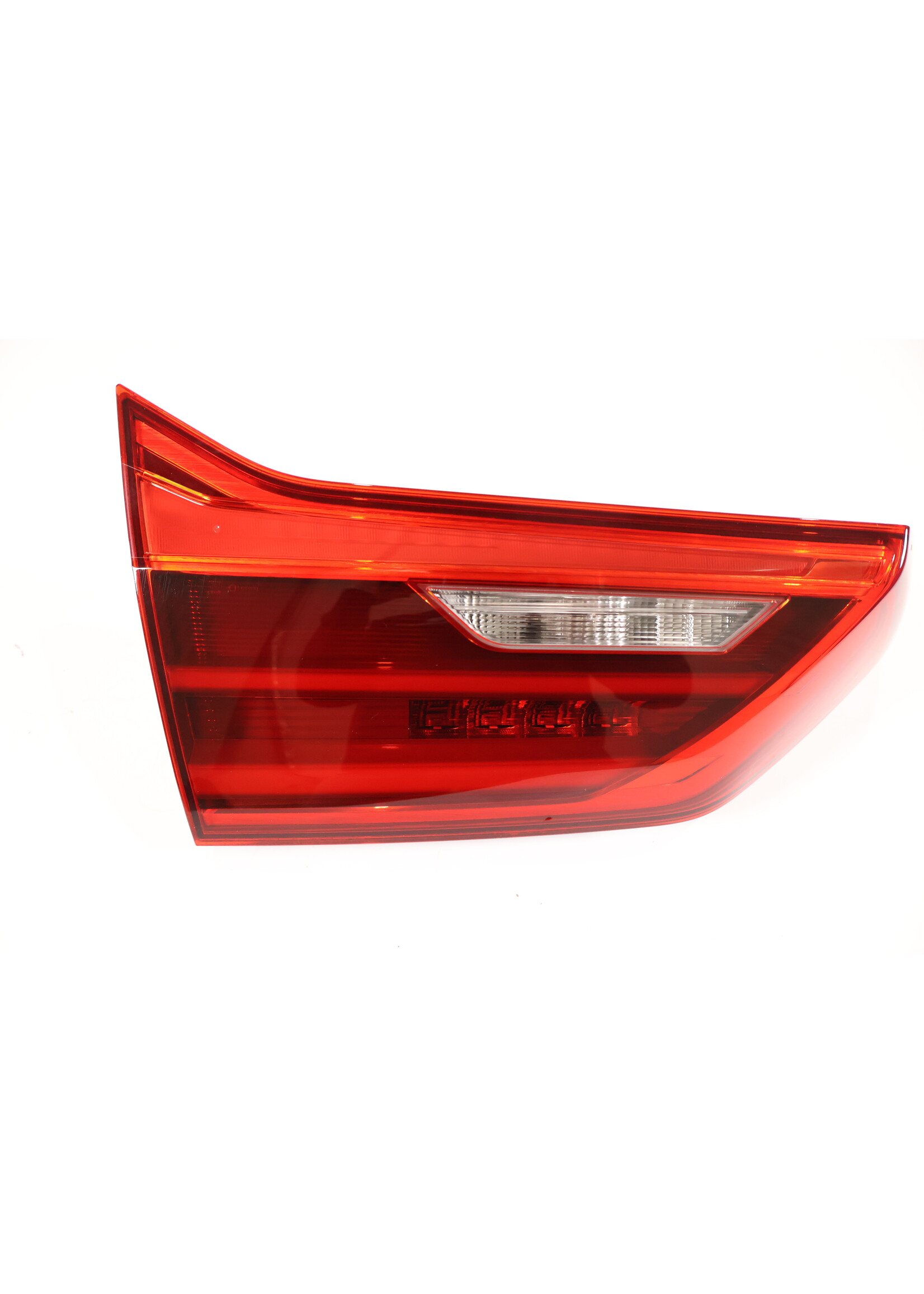 BMW BMW 5 Serie G31 LED binnenste achterlicht links 63217388949 7388949