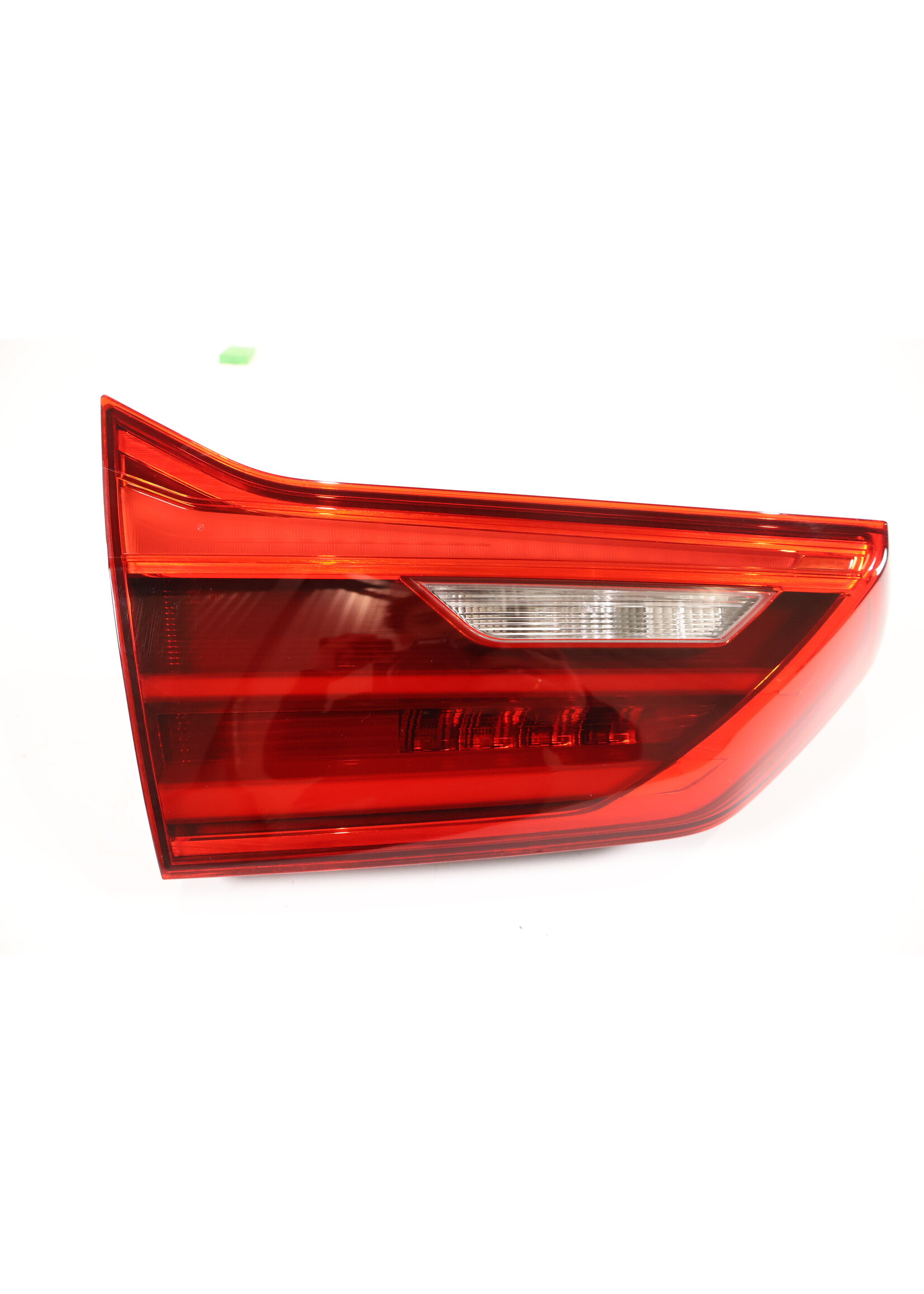 BMW BMW 5 Serie G31 LED binnenste achterlicht links 63217388949 7388949