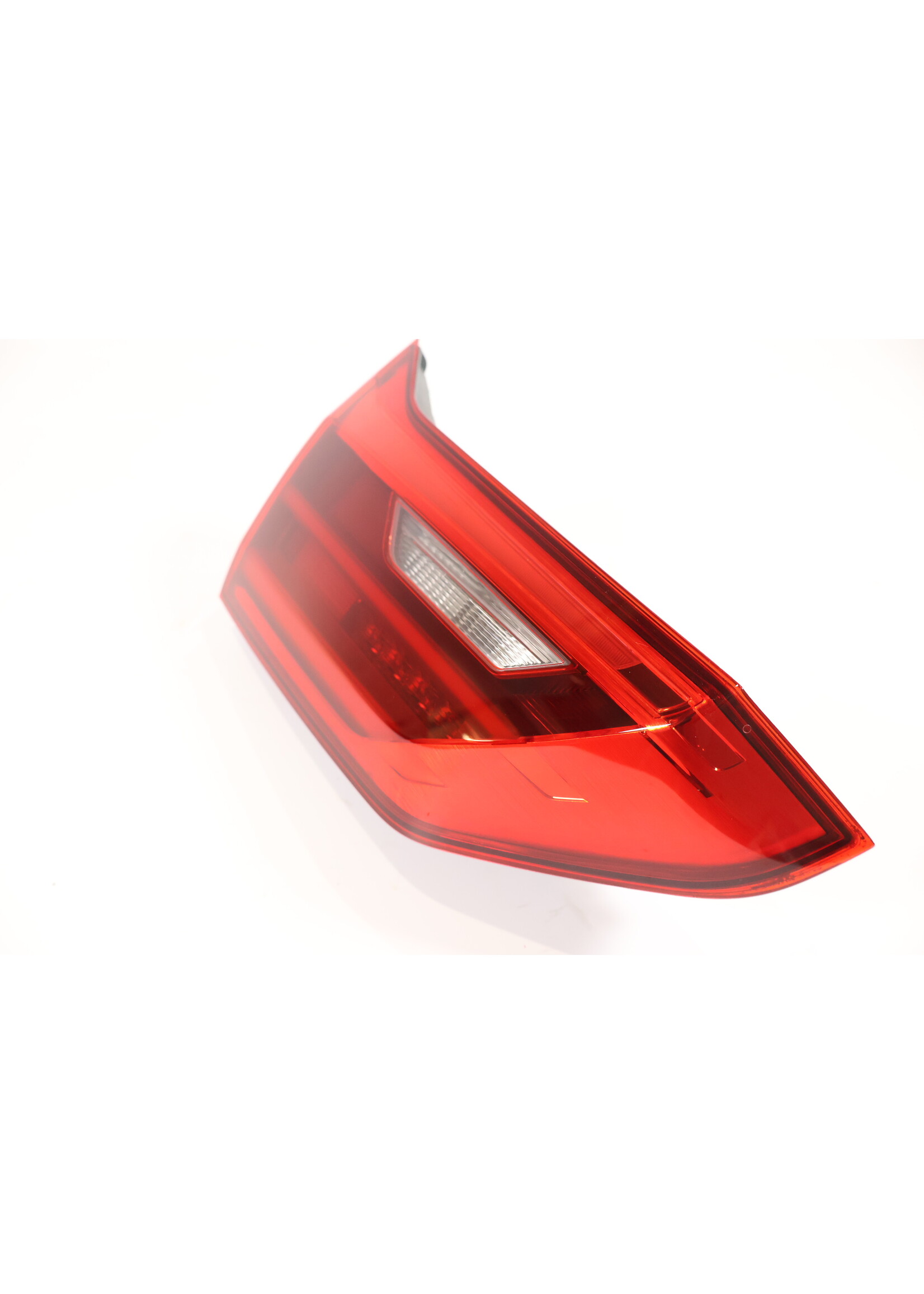 BMW BMW 5 Series G31 LED inner rear light left 63217388949 7388949