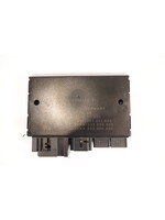 BMW BMW 5 Series G31 Electric tow bar module 71606884358 6884358
