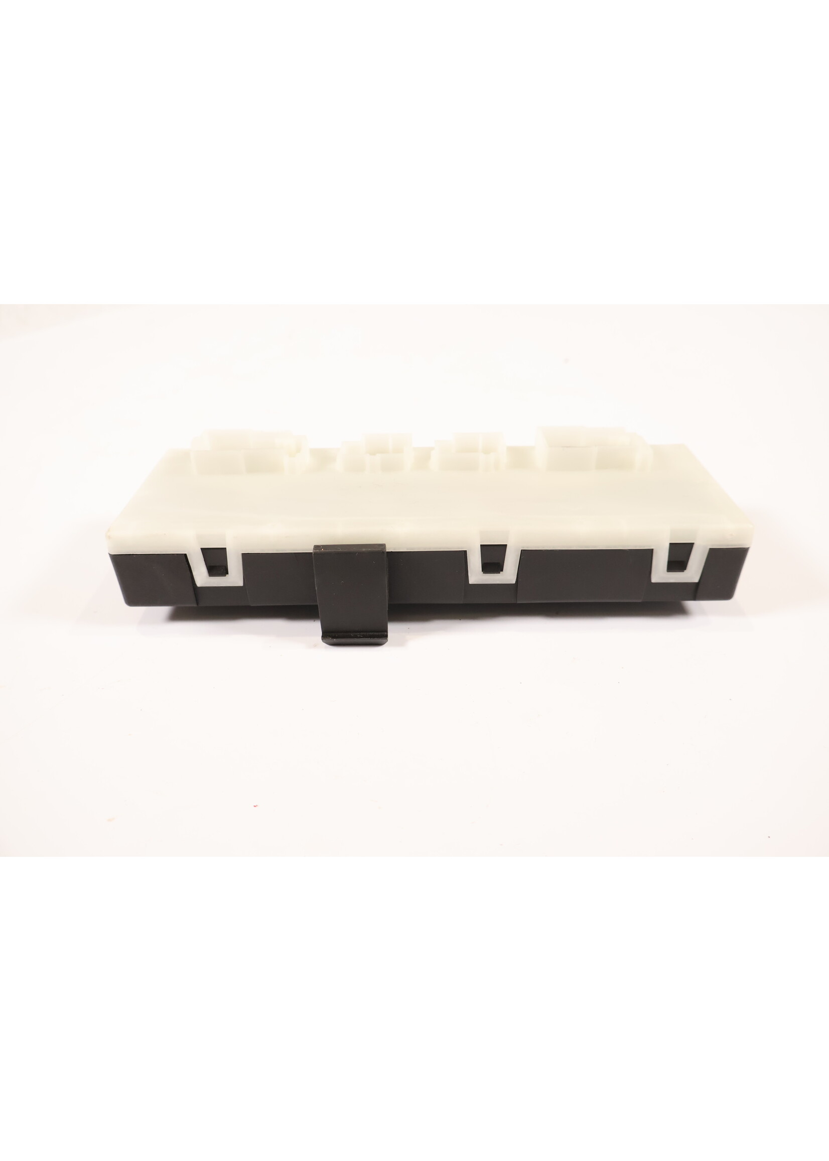 BMW BMW 5er G30 G31 Modul Heckklappenmotor 61355A19DB3 5A19DB3