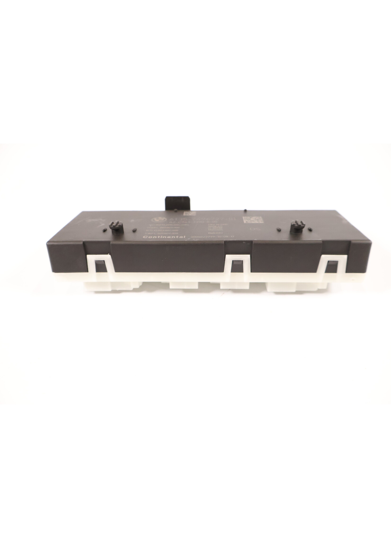 BMW BMW 5 Series G30 G31 Module tailgate motor 61355A19DB3 5A19DB3