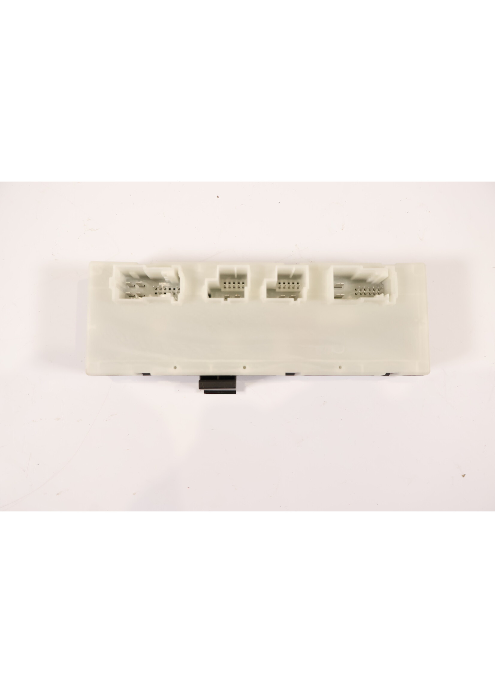 BMW BMW 5 Series G30 G31 Module tailgate motor 61355A19DB3 5A19DB3