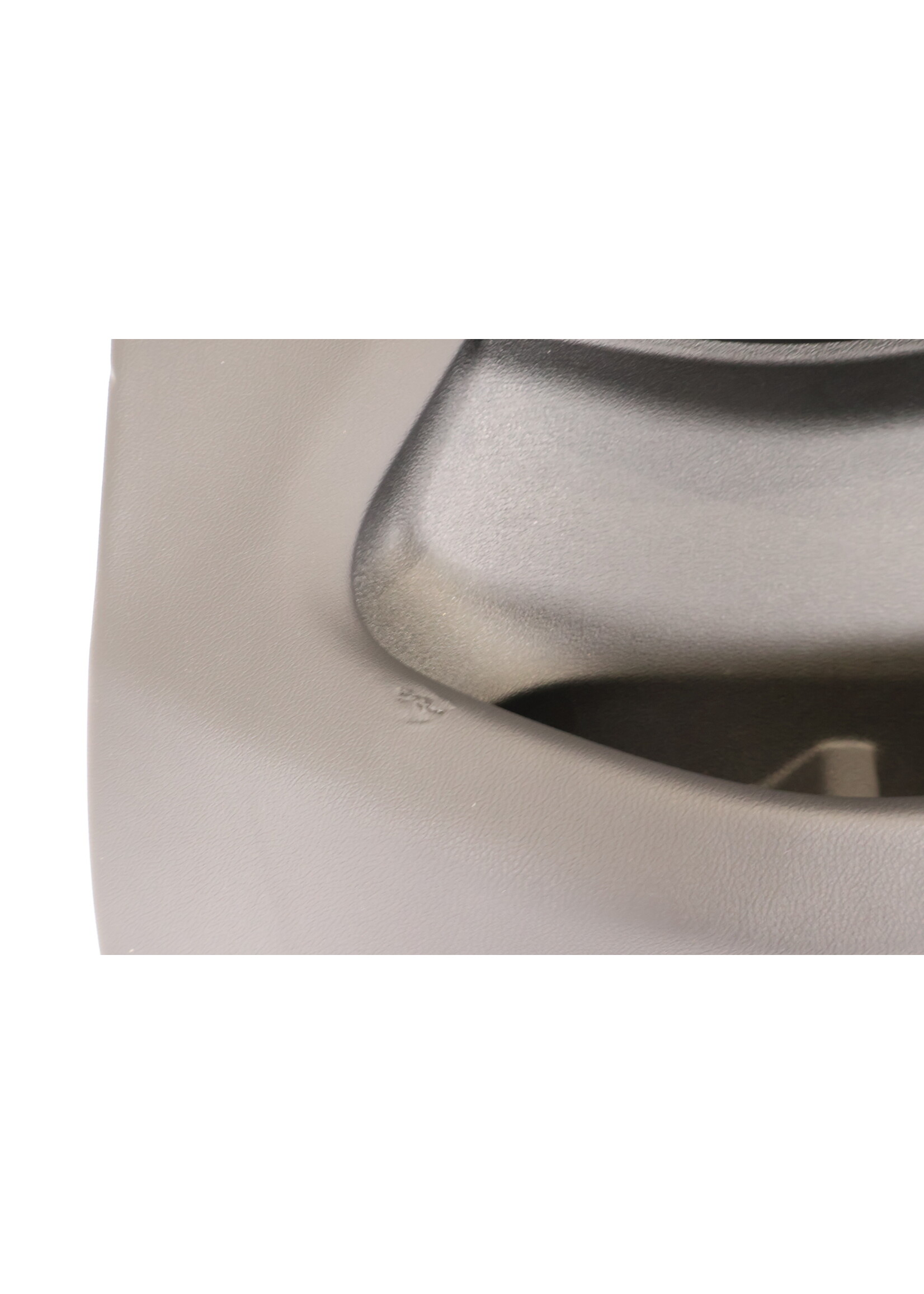 BMW BMW X5 G05 LCI Deurpaneel rechts voor 51415A83058 5A83058