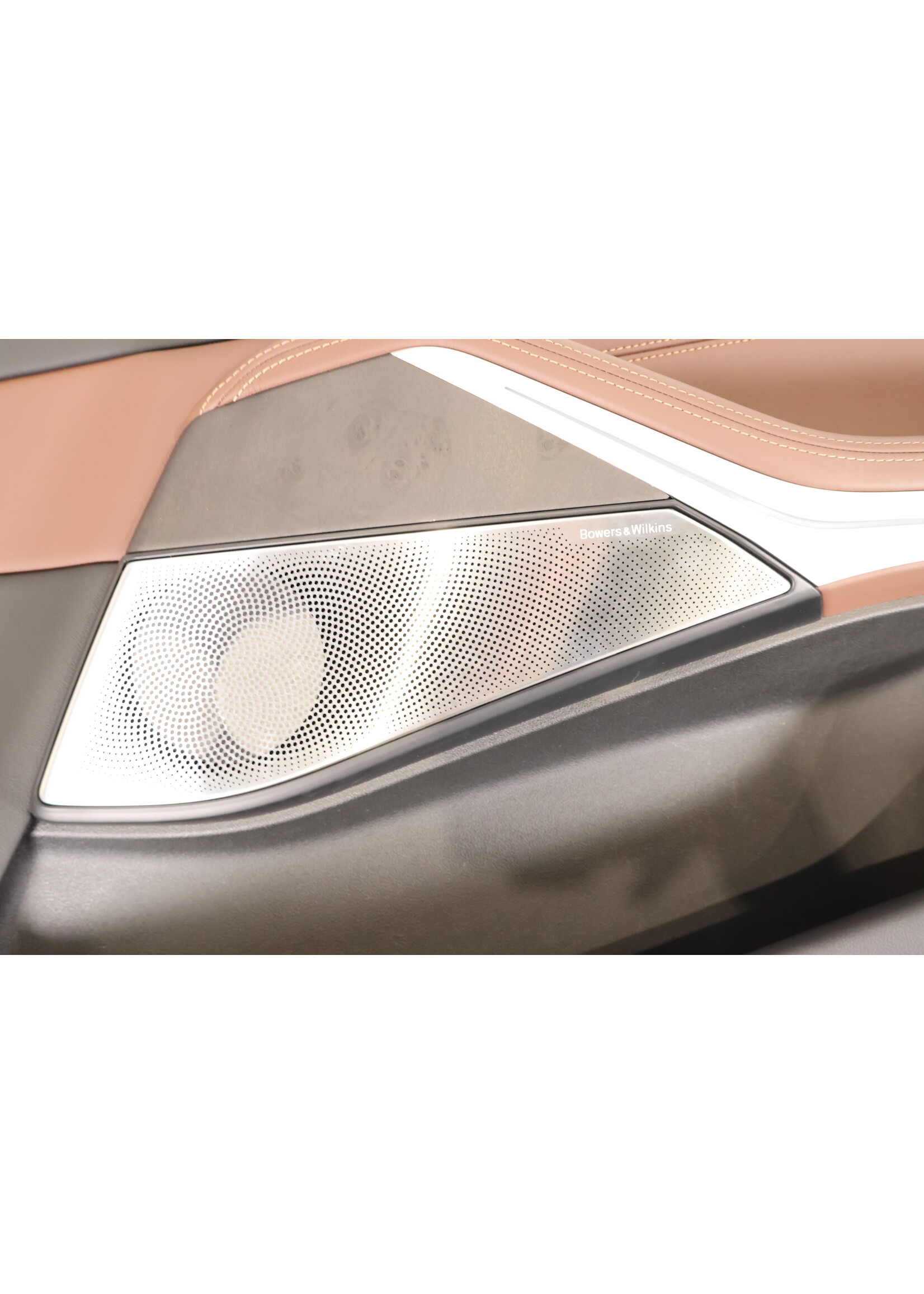 BMW BMW X5 G05 LCI Deurpaneel rechts voor 51415A83058 5A83058