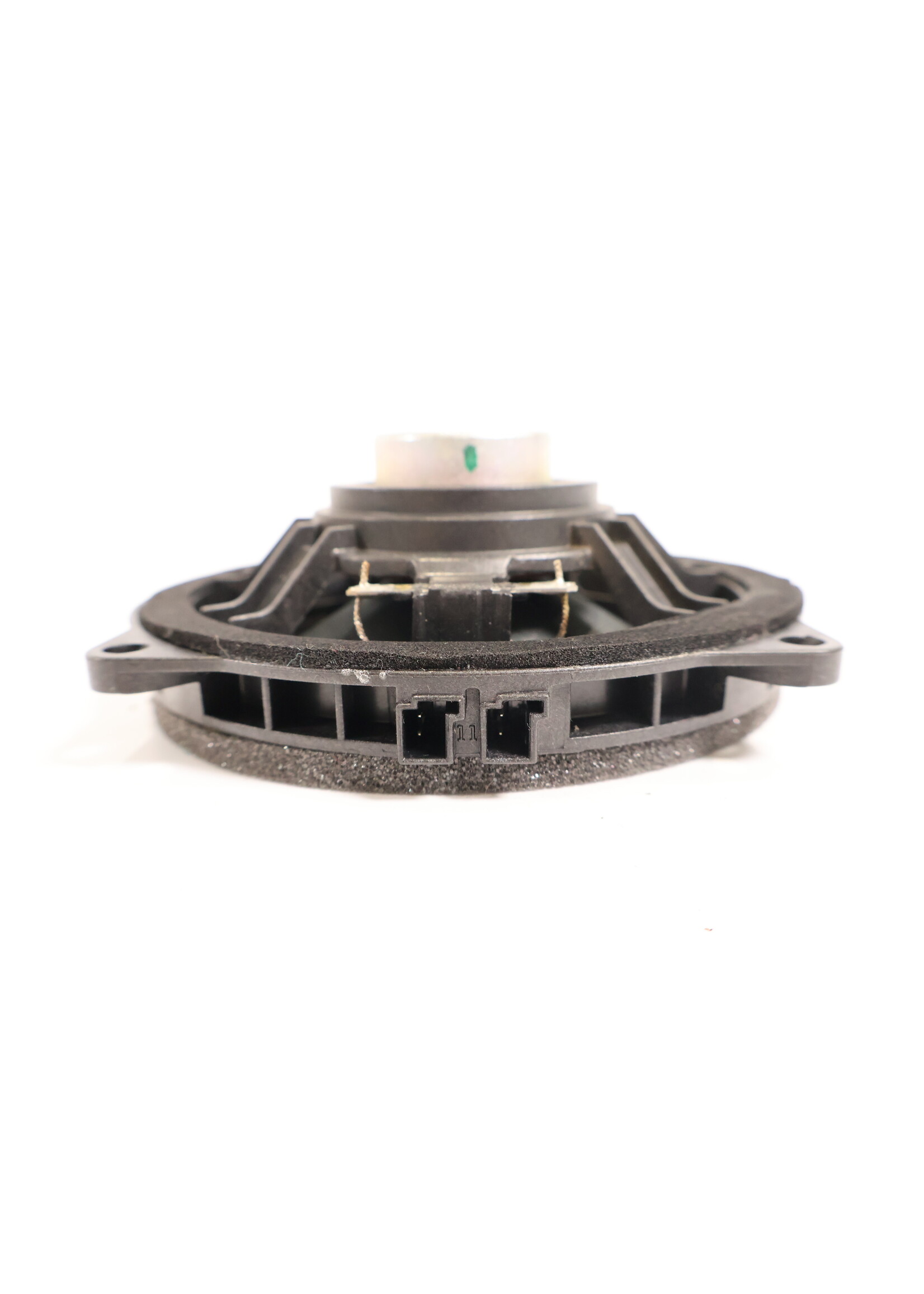 BMW BMW G30 G31 5 Series door speaker for many models 65139354085 9354085 192529