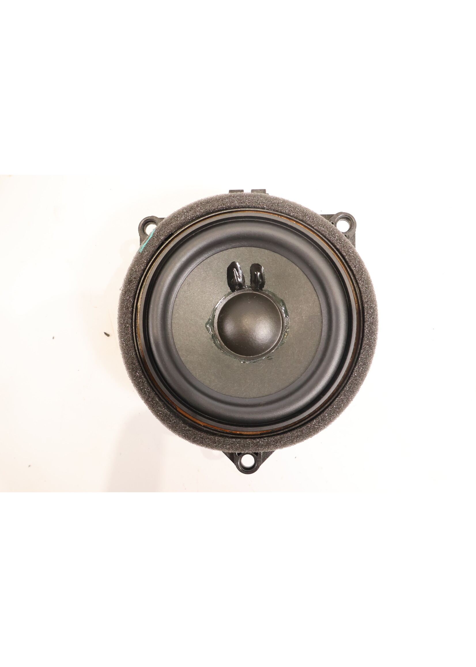 BMW BMW G30 G31 5 Series door speaker for many models 65139354085 9354085 192529