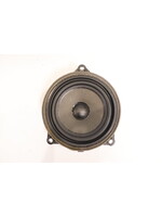 BMW BMW & MINI deur speaker voor diverse modellen 9274700 160149 65139274700
