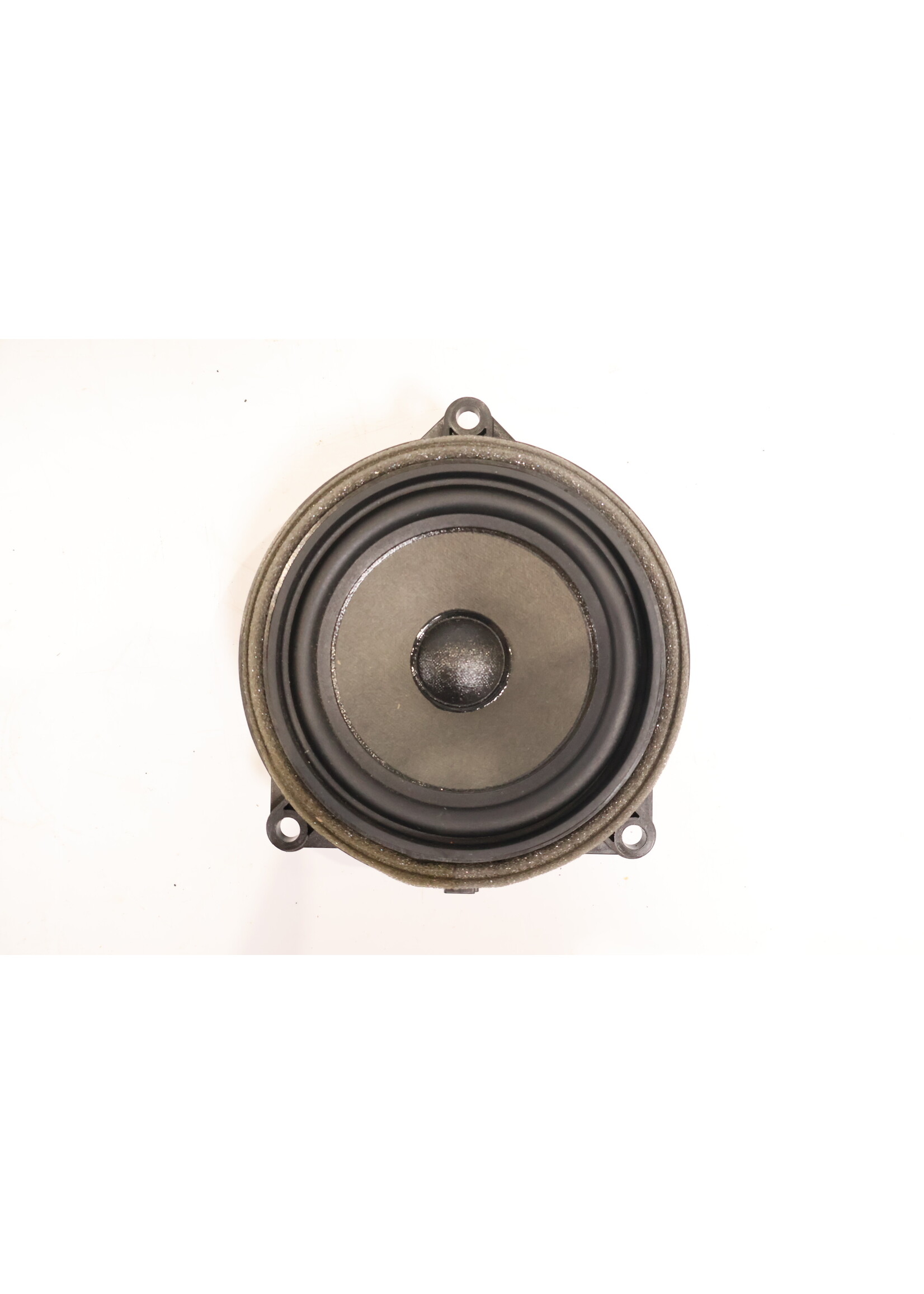 BMW BMW & MINI deur speaker für viele Modelle 9274700 160149