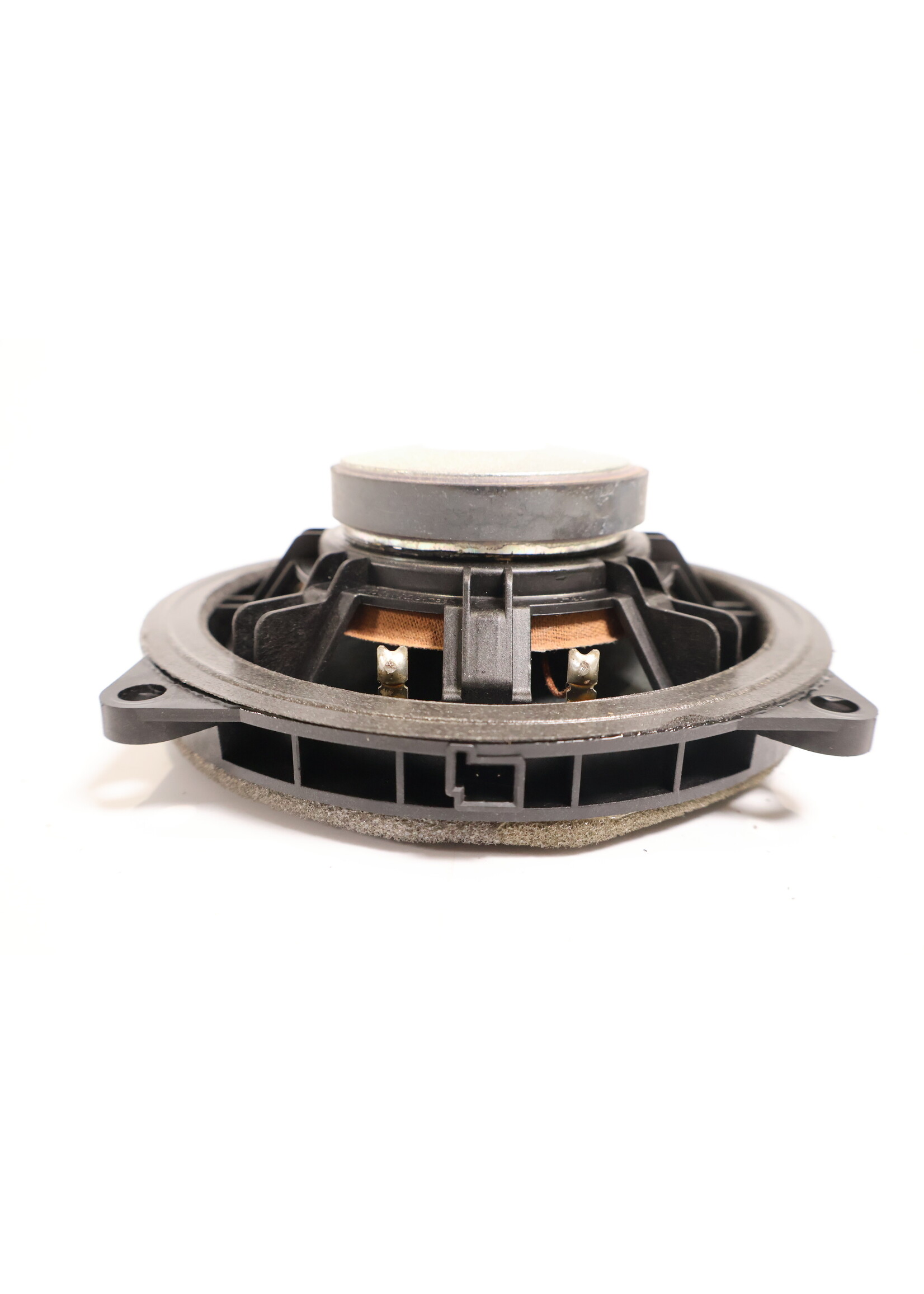 BMW BMW & MINI deur speaker für viele Modelle 9274700 160149