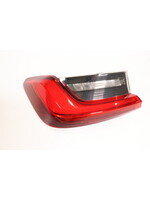BMW BMW 3 Serie G20 Rückleuchte Heckleuchte LED 63217420449 H3749508307
