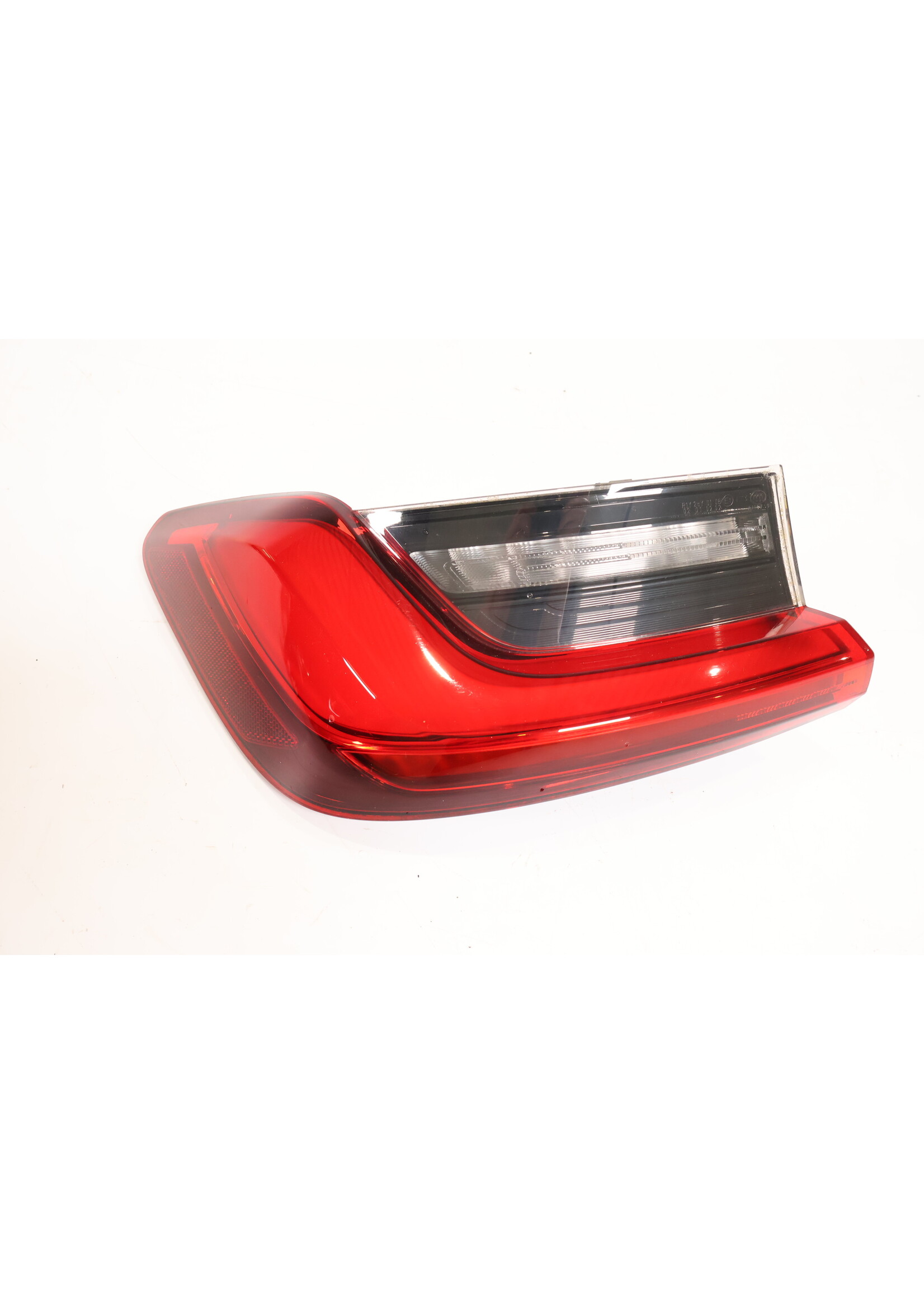 BMW BMW 3 Serie G20 achterlicht links LED 63217420449 H3749508307