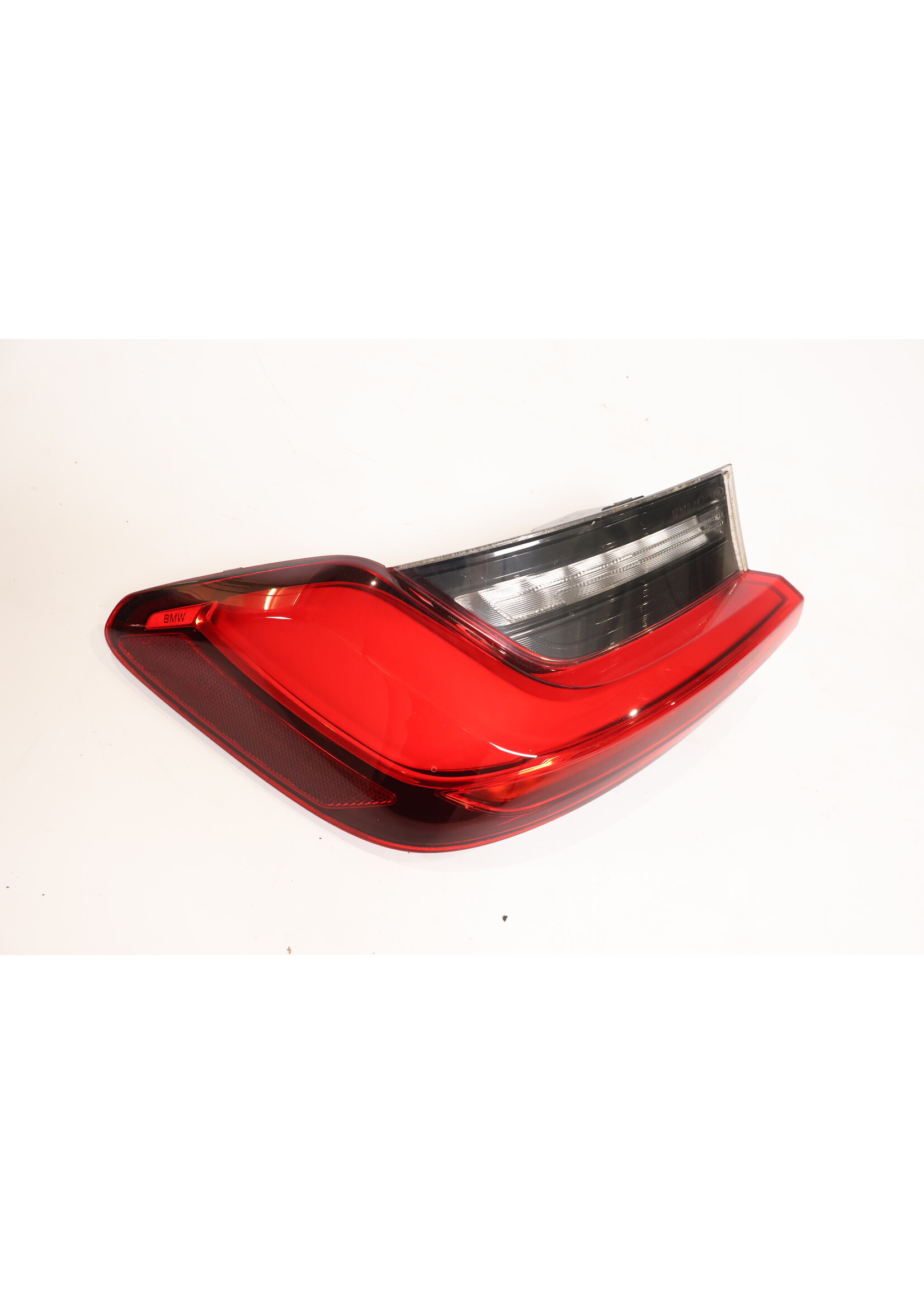 BMW BMW 3 Serie G20 achterlicht links LED 63217420449 H3749508307