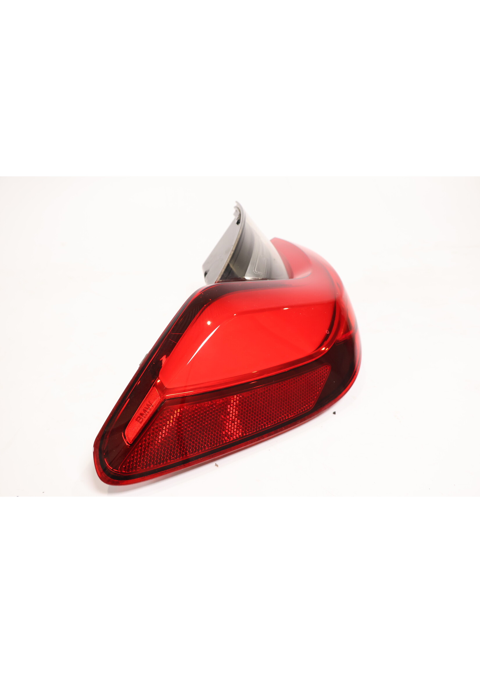 BMW BMW 3 Serie G20 achterlicht links LED 63217420449 H3749508307