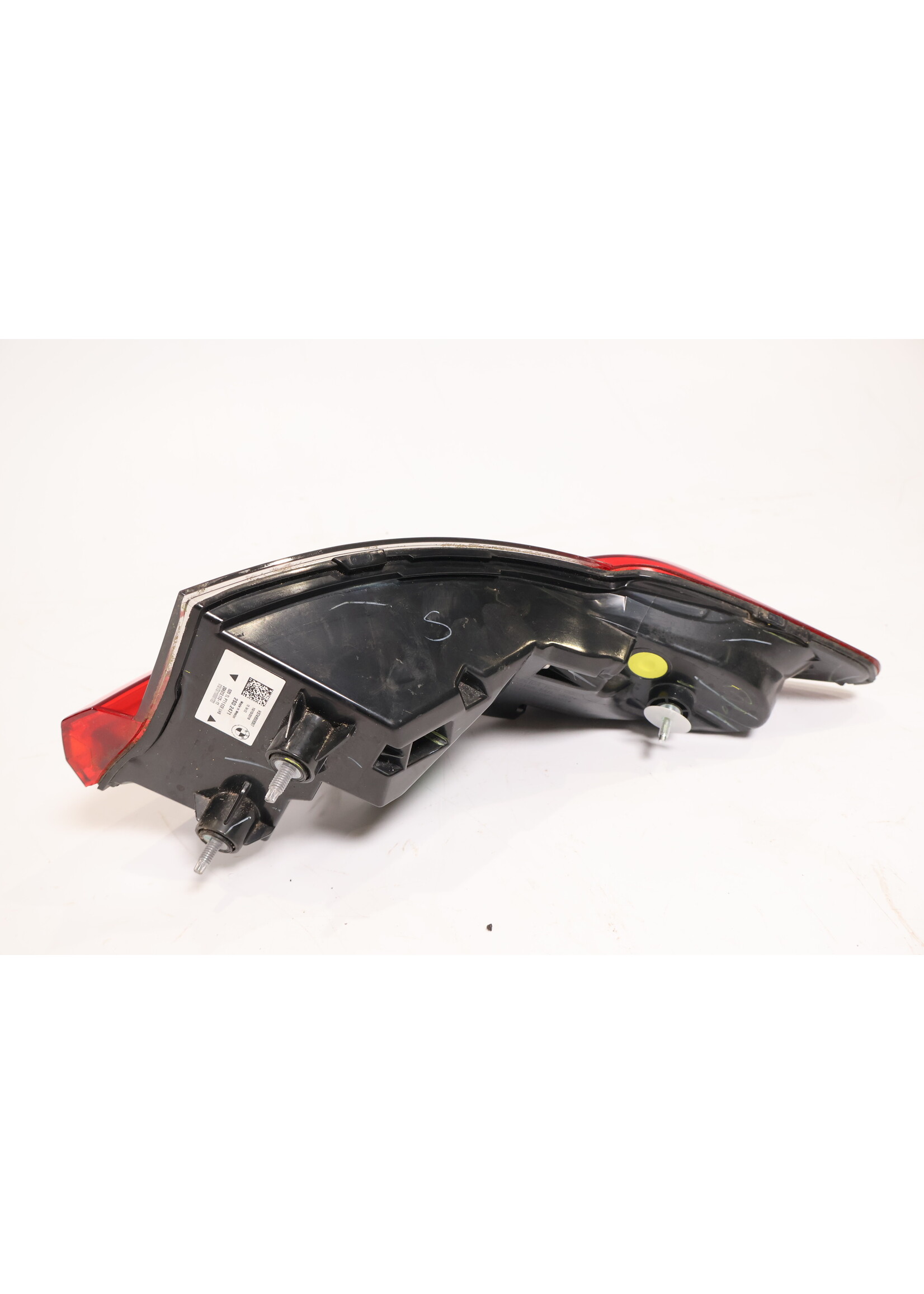 BMW BMW 3 Serie G20 achterlicht links LED 63217420449 H3749508307