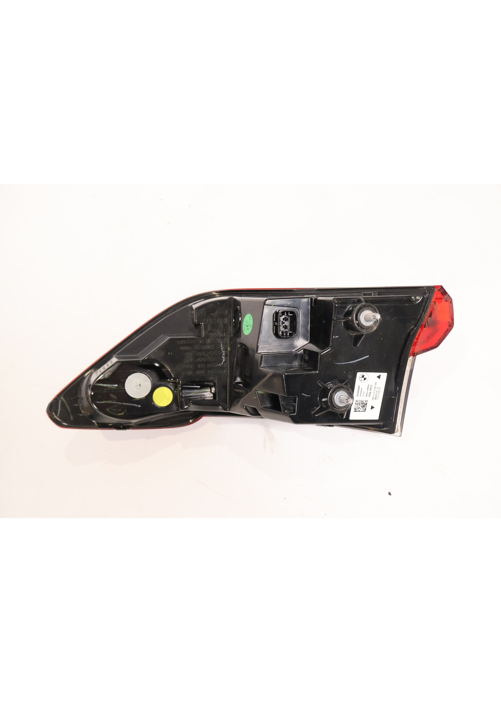 BMW BMW 3 Serie G20 achterlicht links LED 63217420449 H3749508307