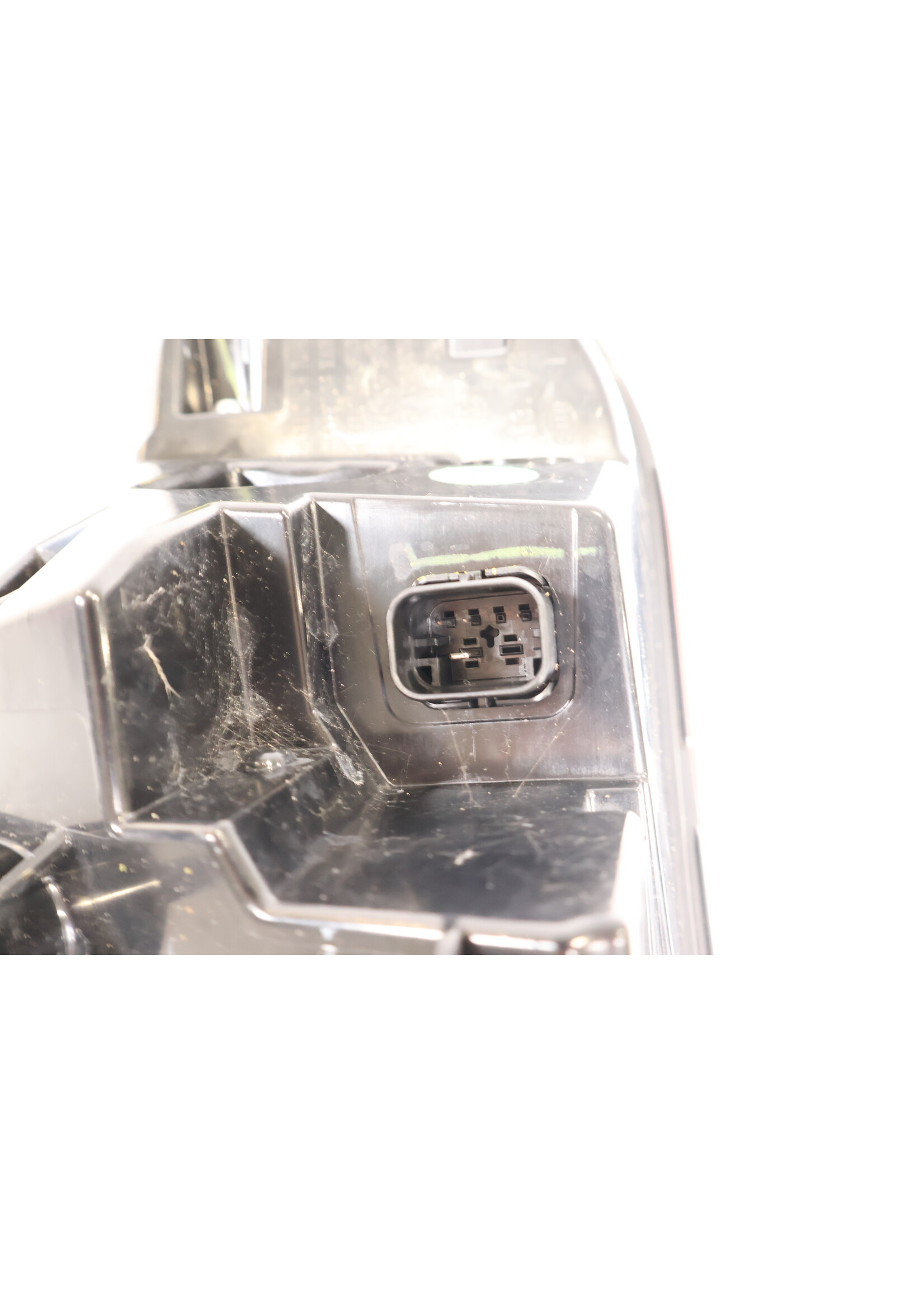 BMW BMW 3 Serie G20 achterlicht links LED 63217420449 H3749508307