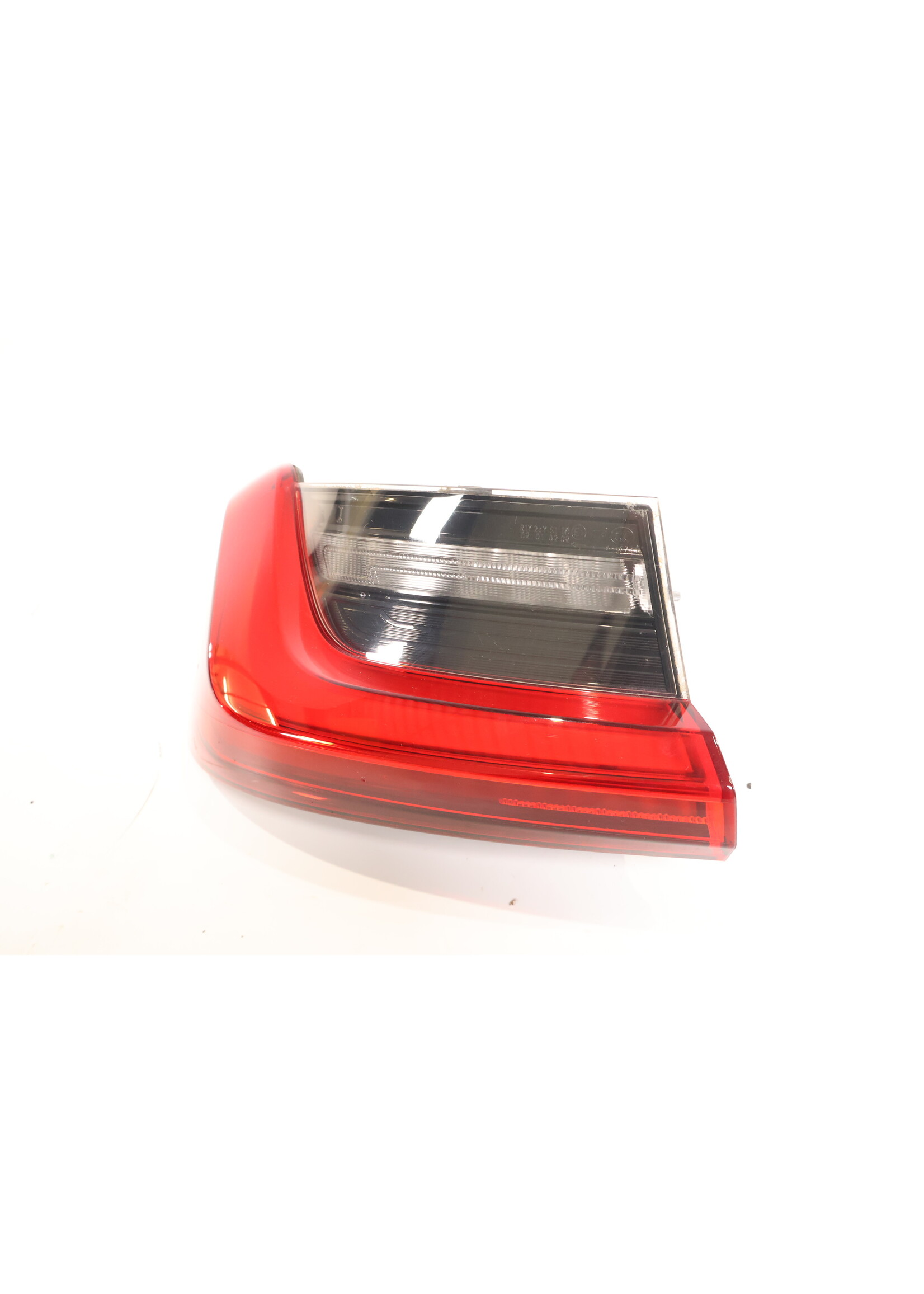 BMW BMW 3 Serie G20 achterlicht links LED 63217420449 H3749508307