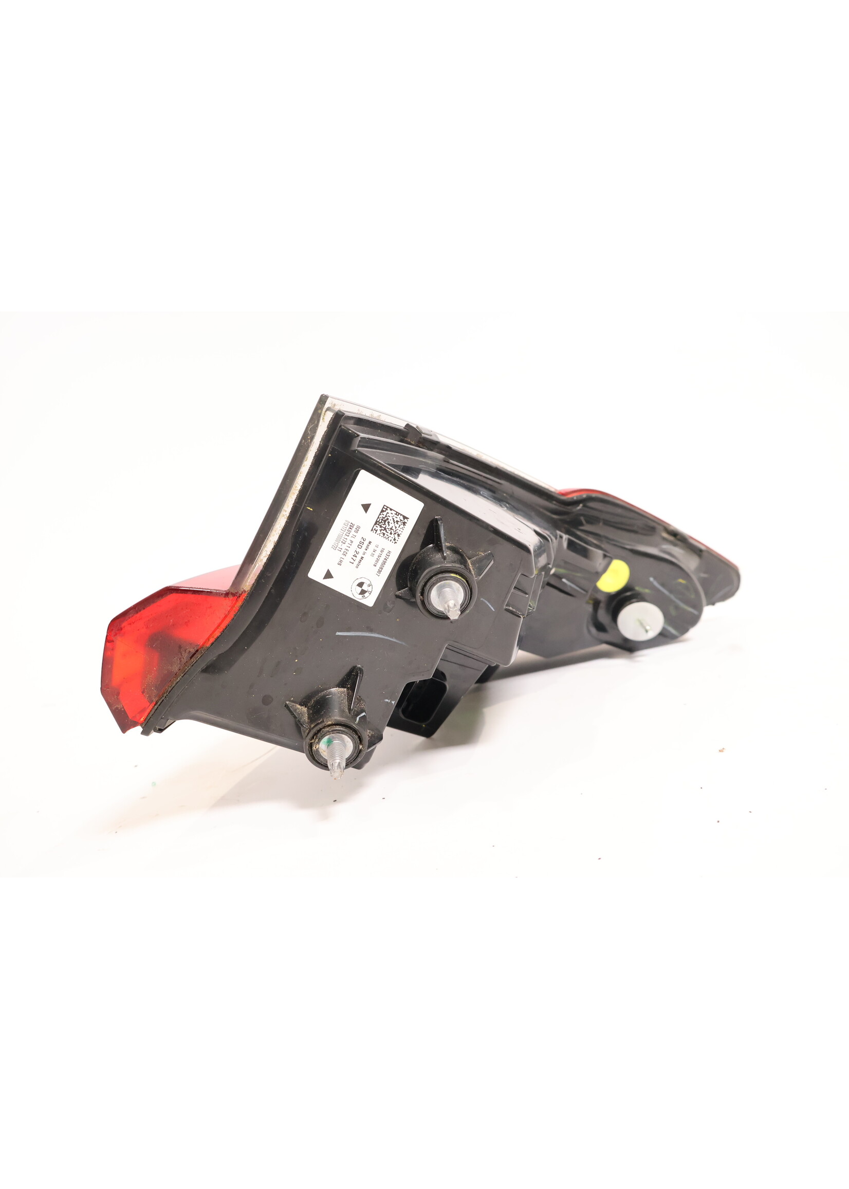 BMW BMW 3 Serie G20 achterlicht links LED 63217420449 H3749508307