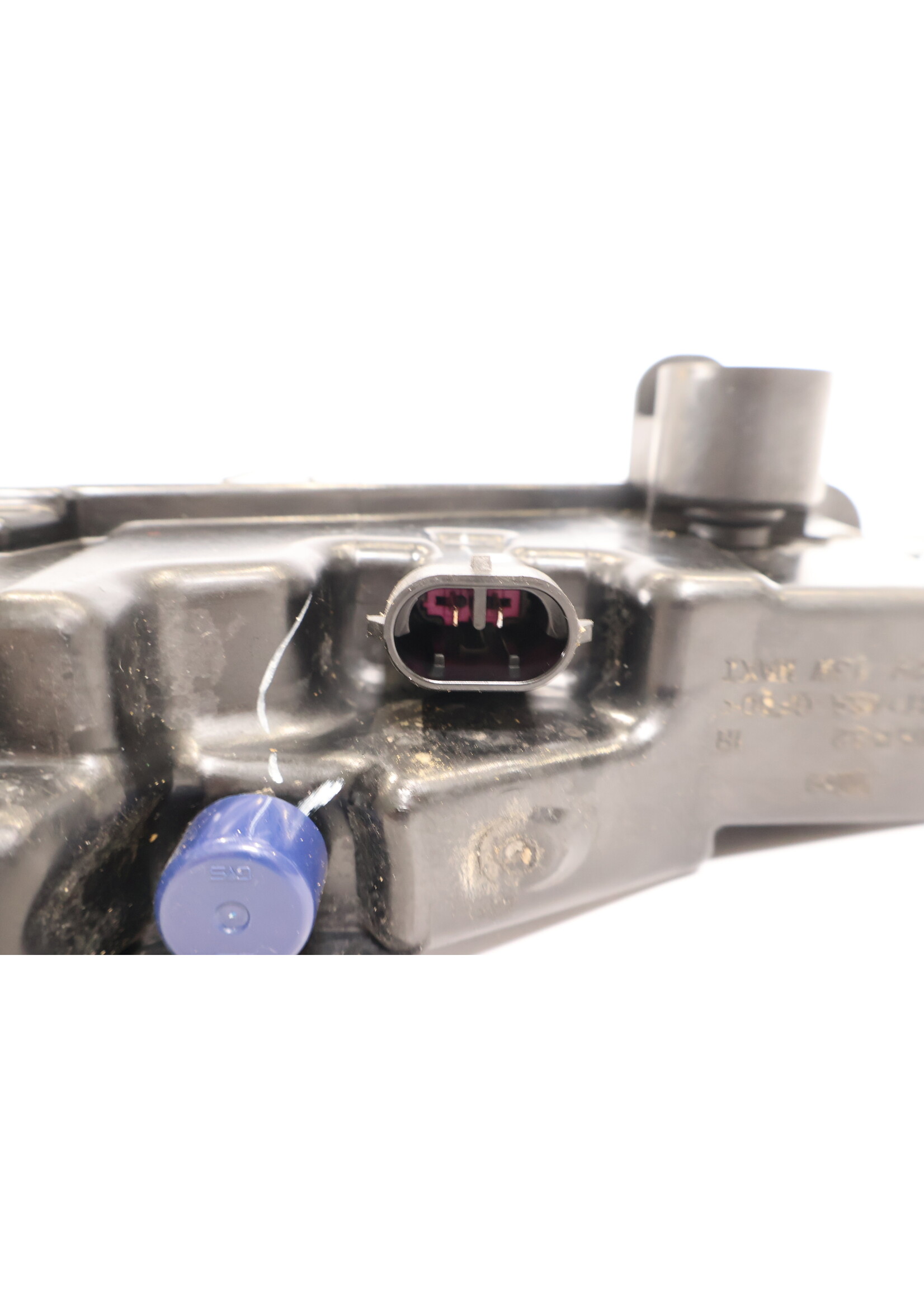 BMW BMW 5 Series G30 G31 LED fog light right 89250251 90051531 10660530